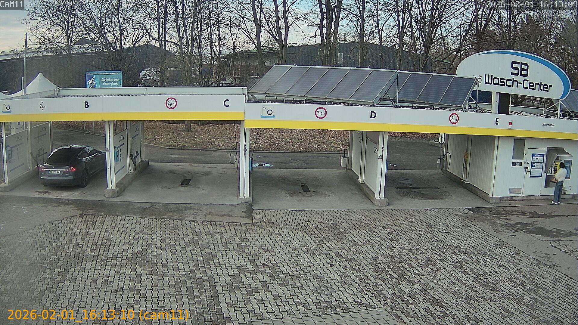 thumbnail_20260201161310