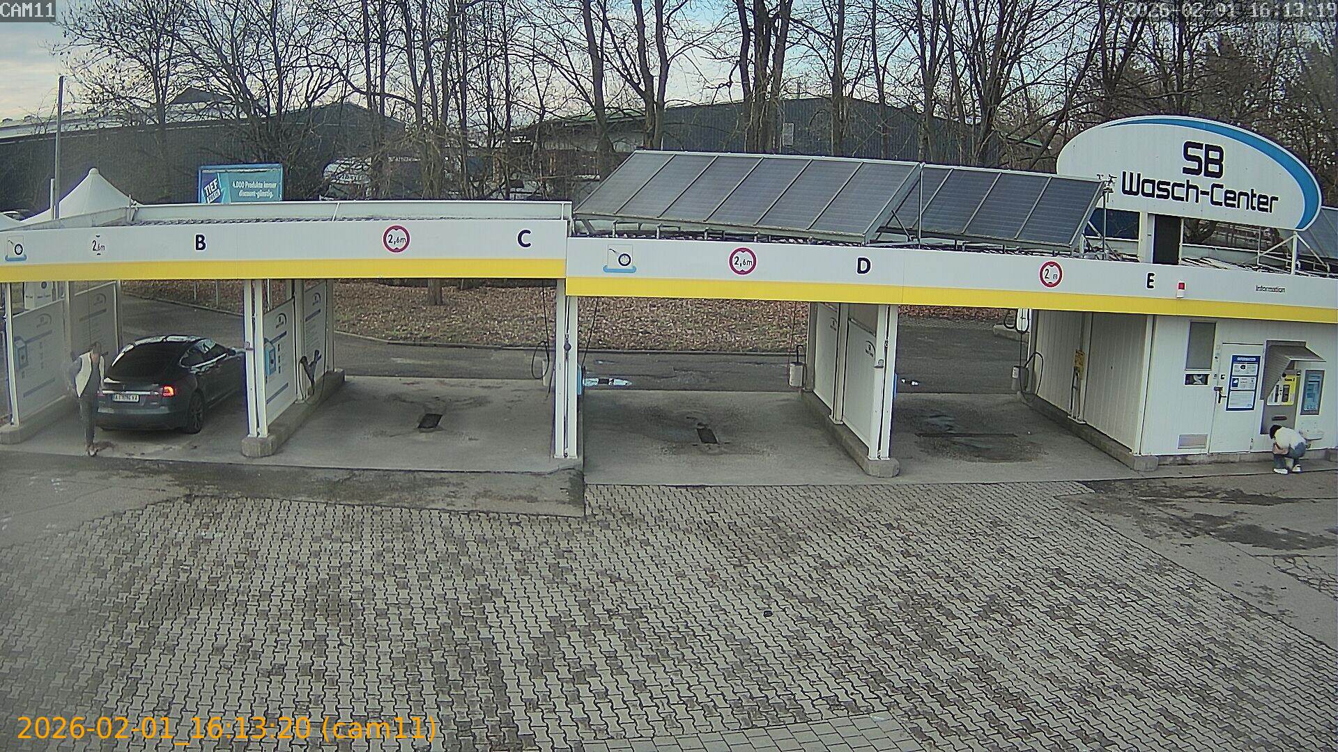 thumbnail_20260201161320