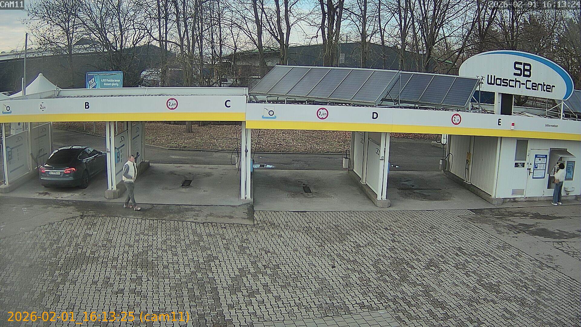 thumbnail_20260201161325