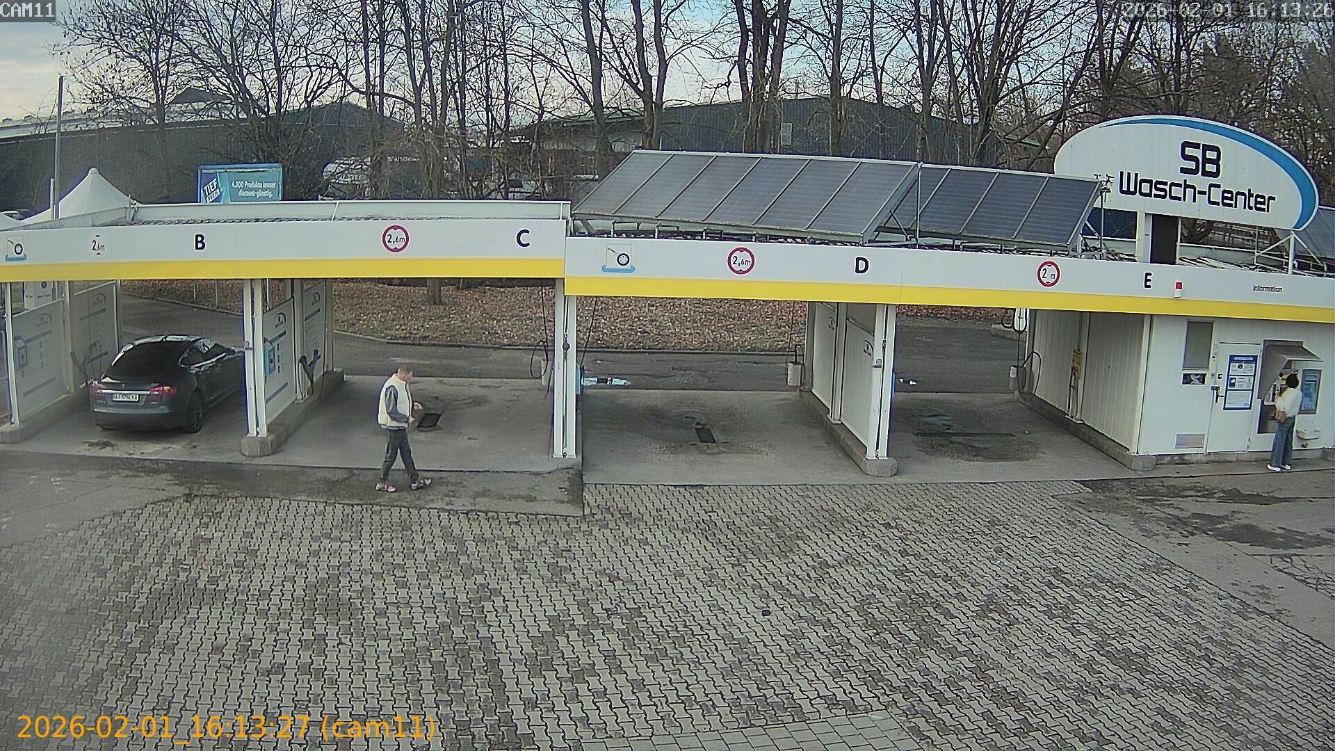 thumbnail_20260201161327