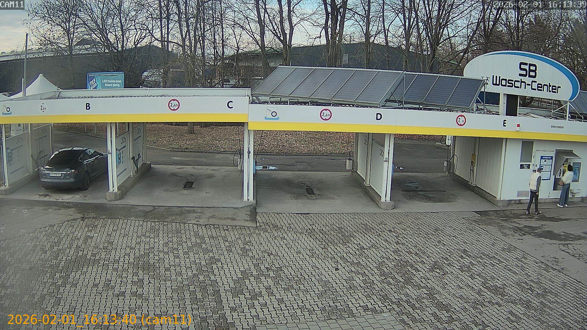 thumbnail_20260201161340