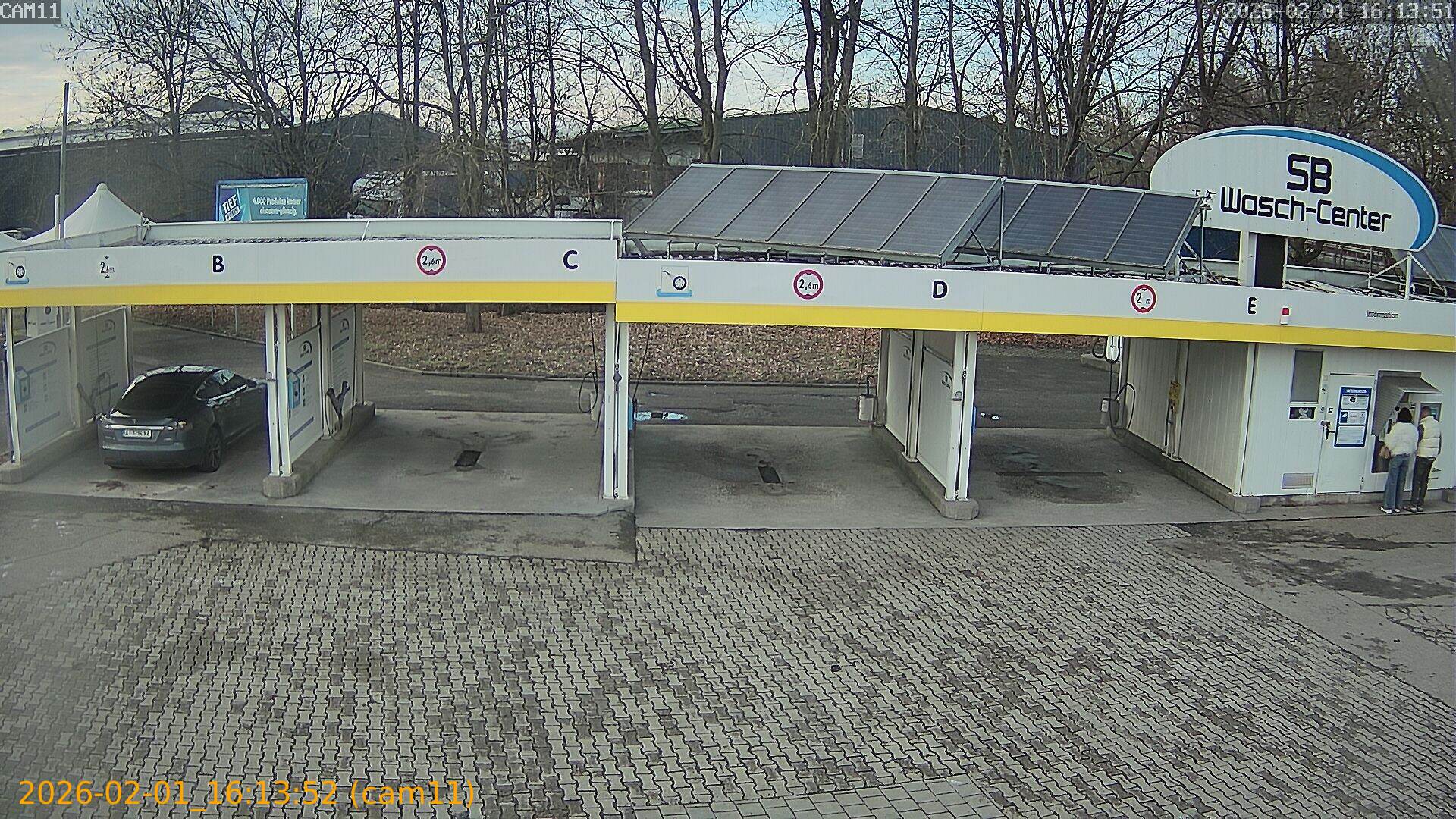 thumbnail_20260201161352