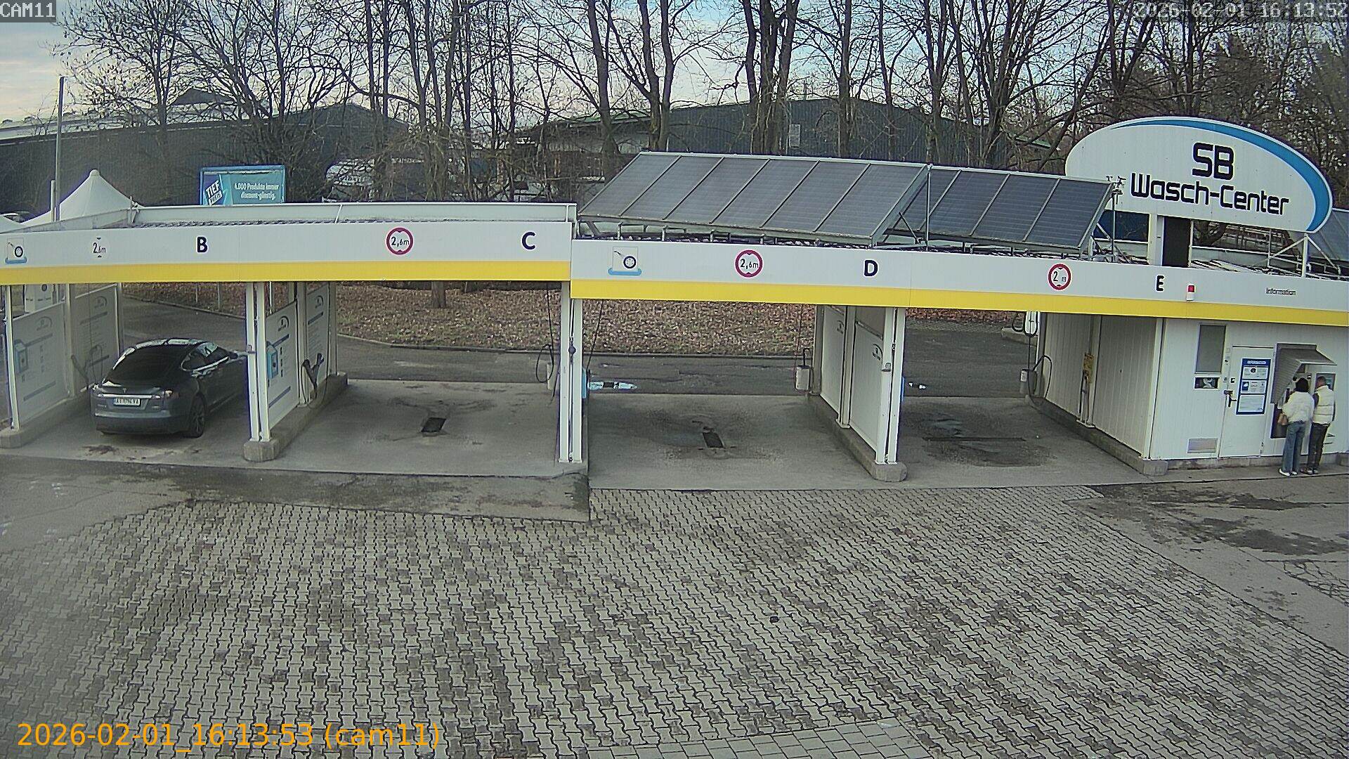 thumbnail_20260201161353