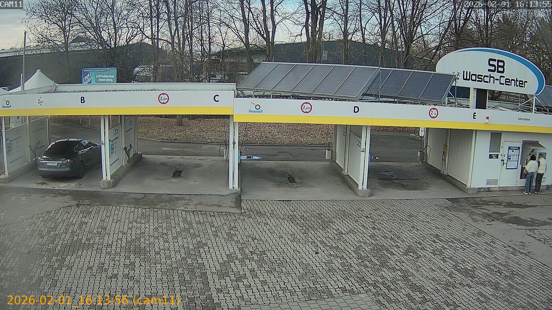 thumbnail_20260201161356