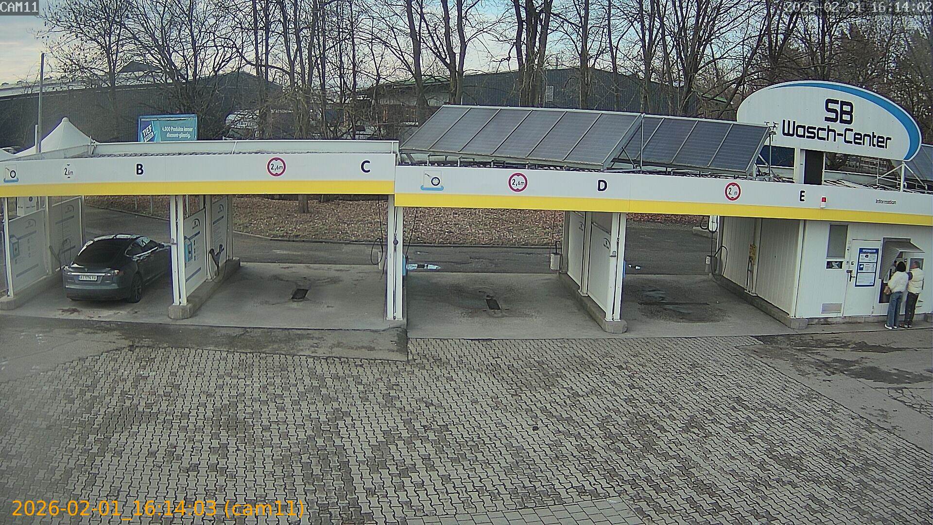 thumbnail_20260201161403