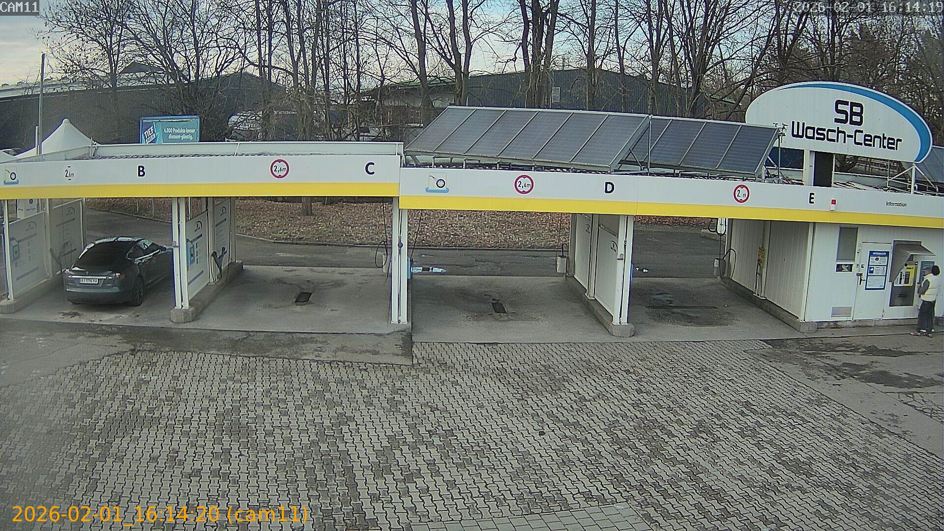 thumbnail_20260201161420