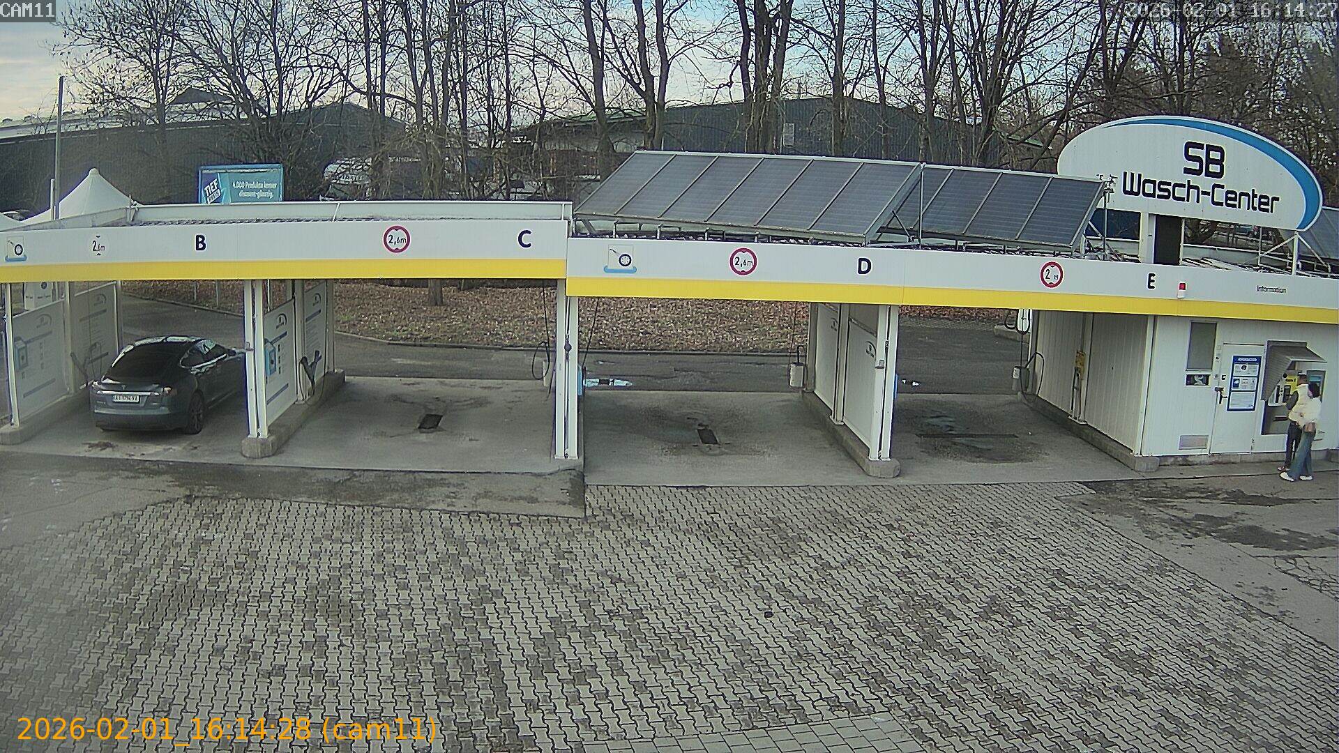 thumbnail_20260201161428