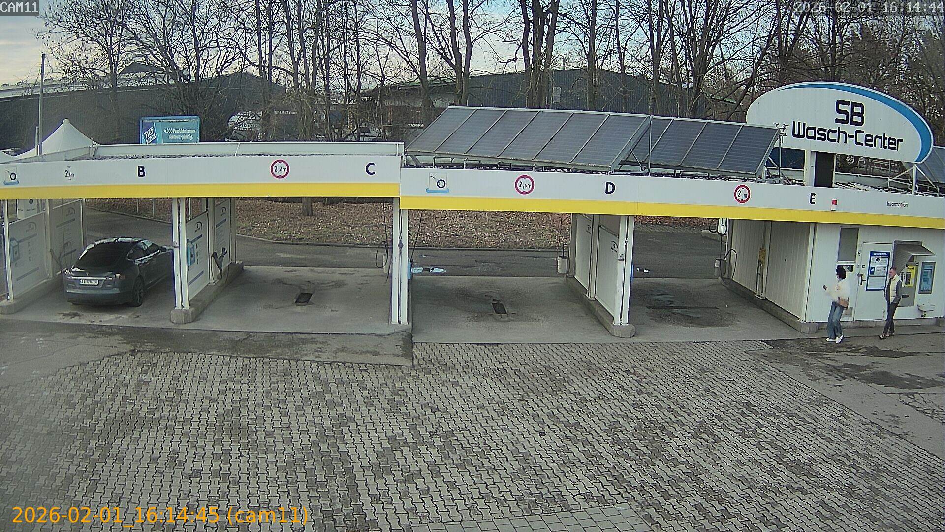 thumbnail_20260201161445