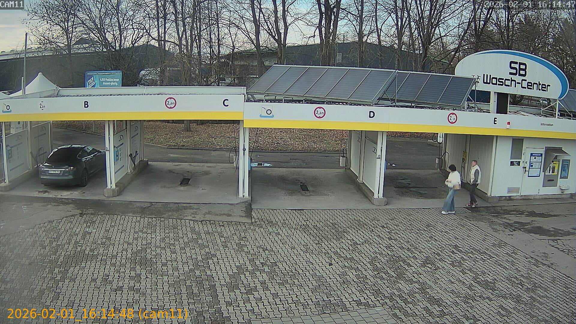 thumbnail_20260201161448