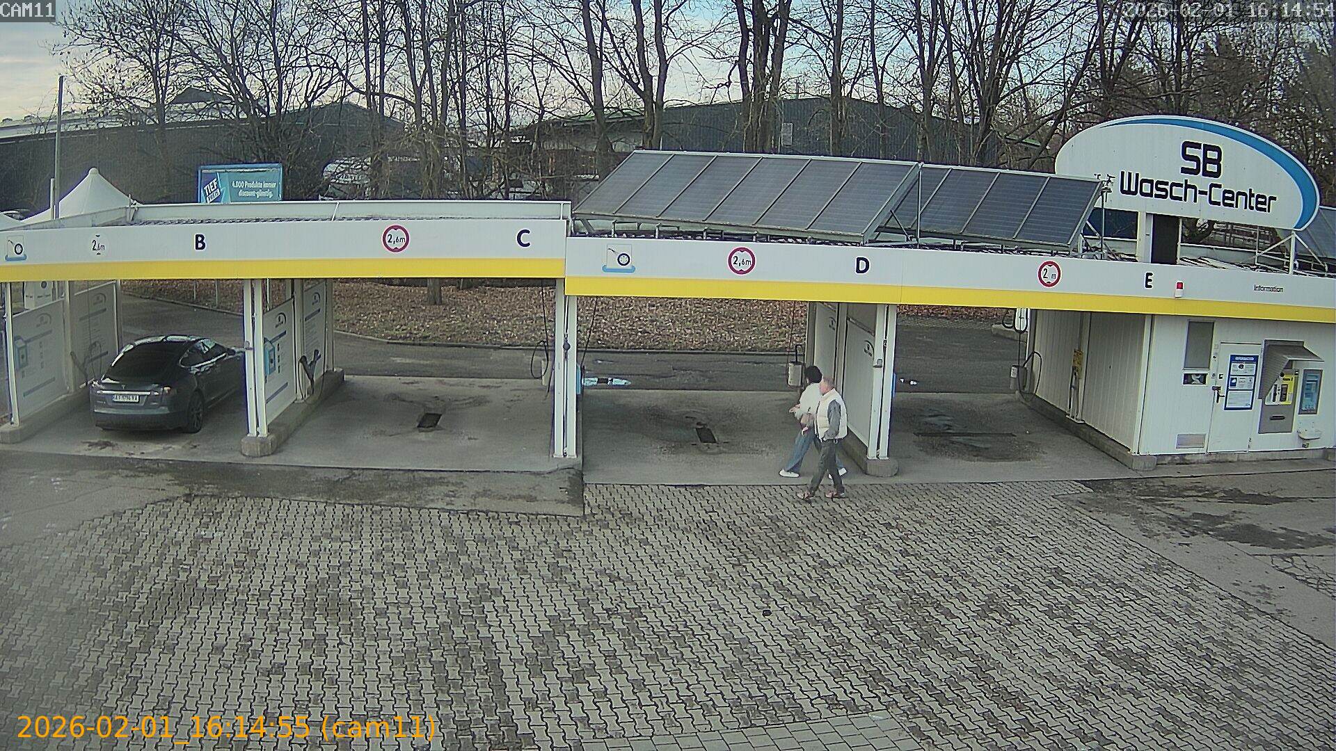 thumbnail_20260201161455