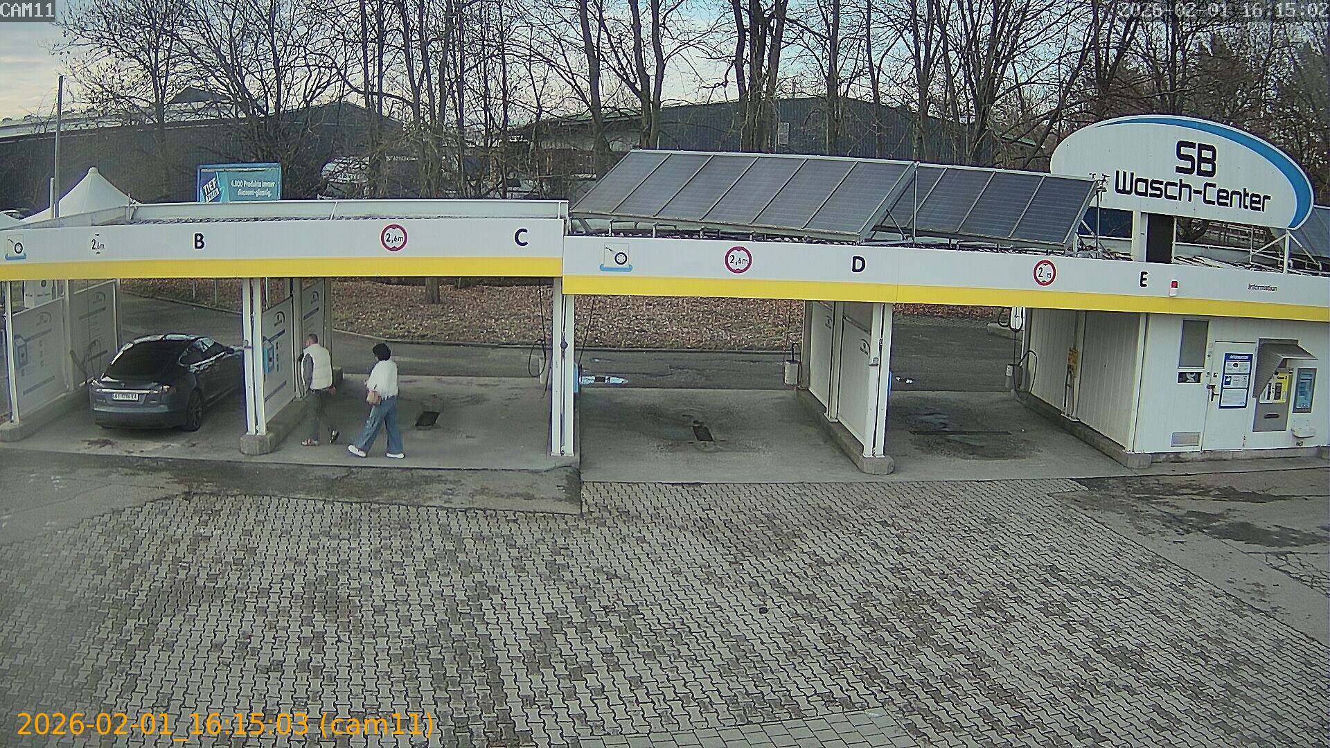 thumbnail_20260201161503