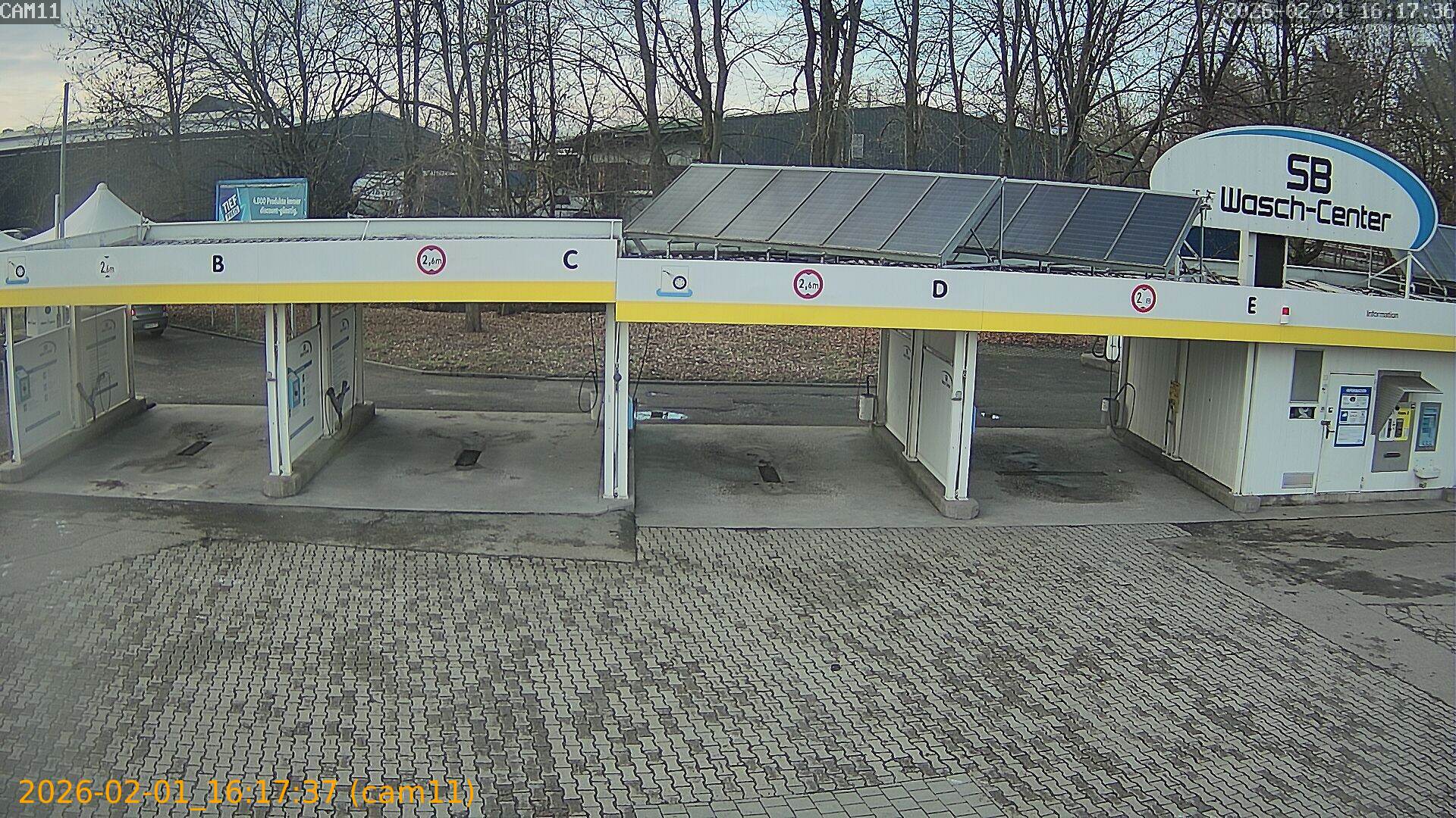 thumbnail_20260201161737