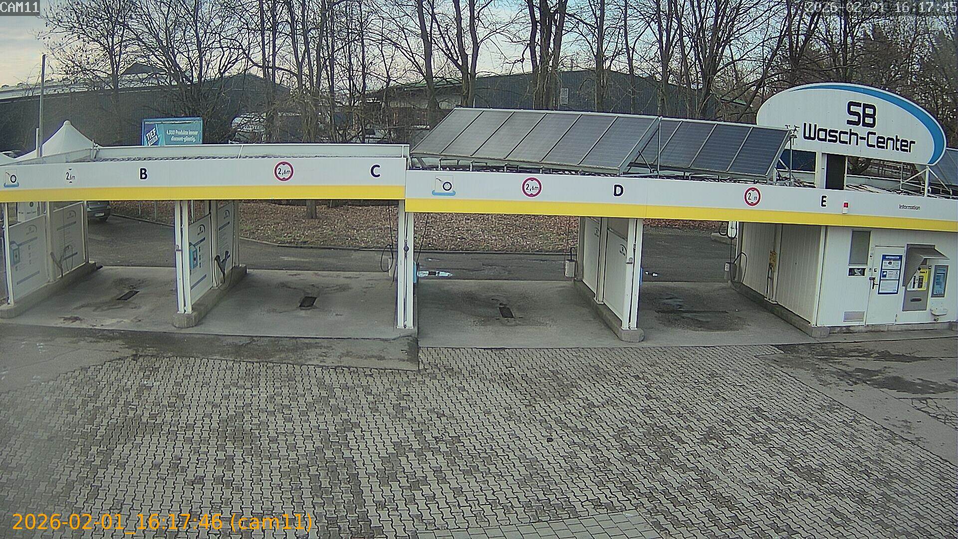 thumbnail_20260201161746