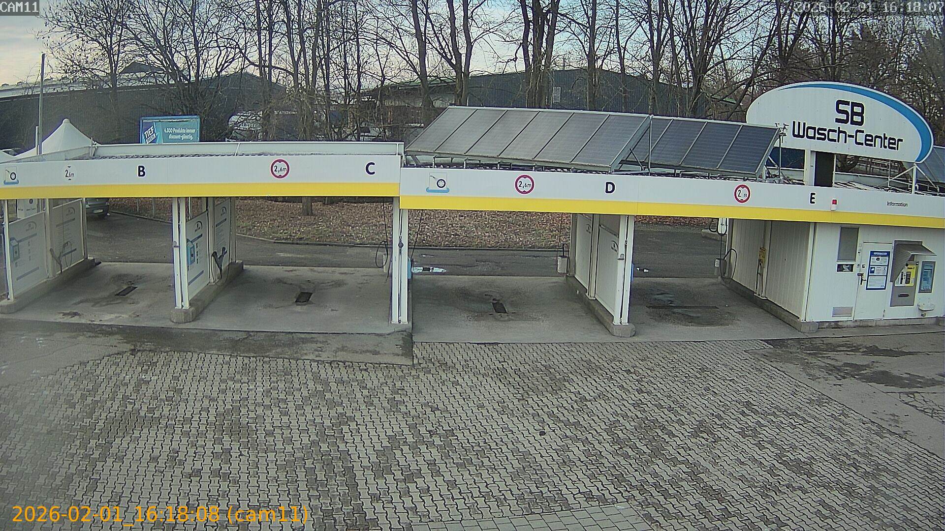 thumbnail_20260201161808