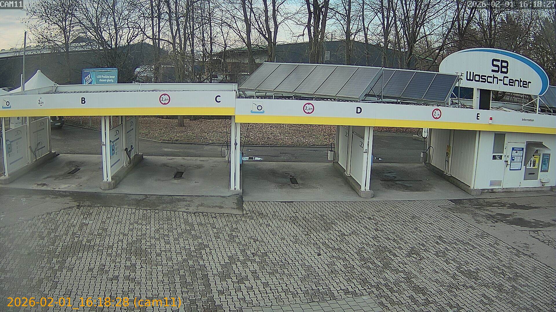 thumbnail_20260201161828