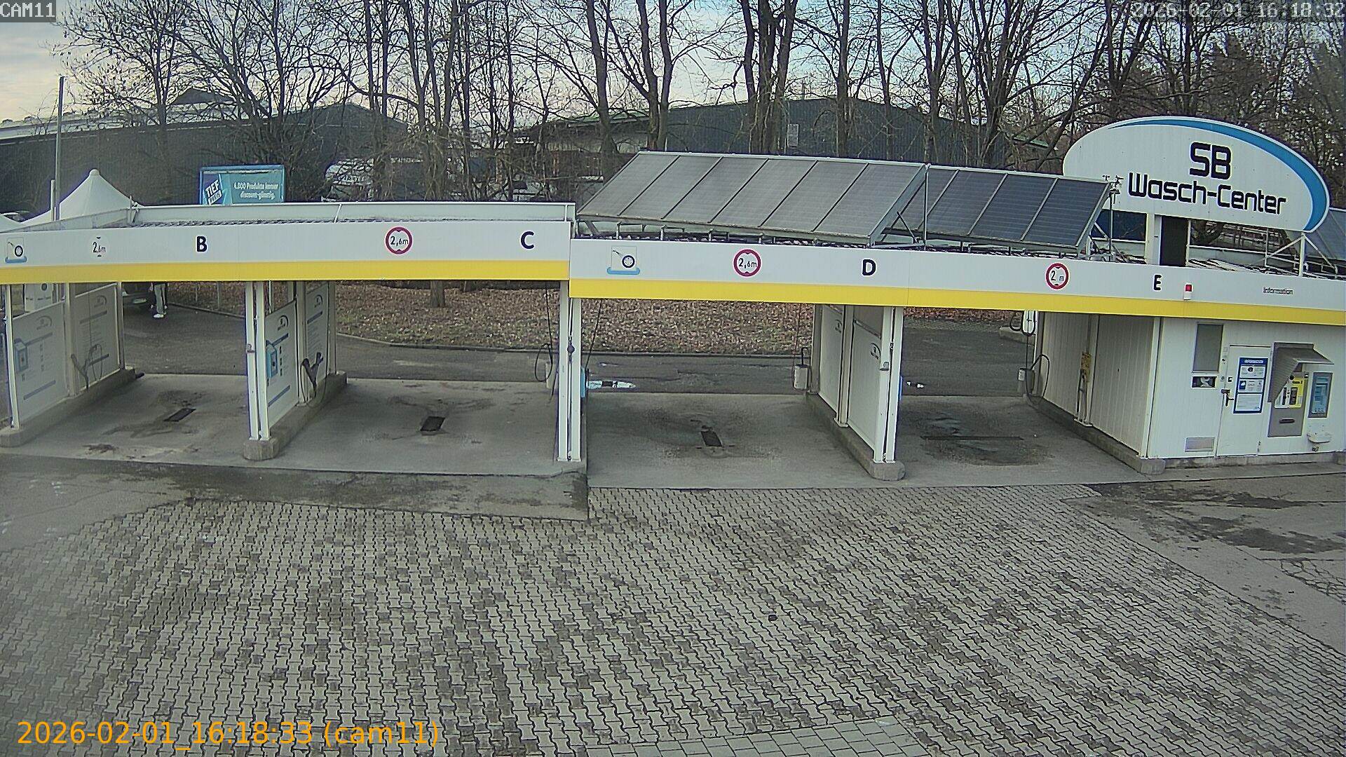 thumbnail_20260201161833