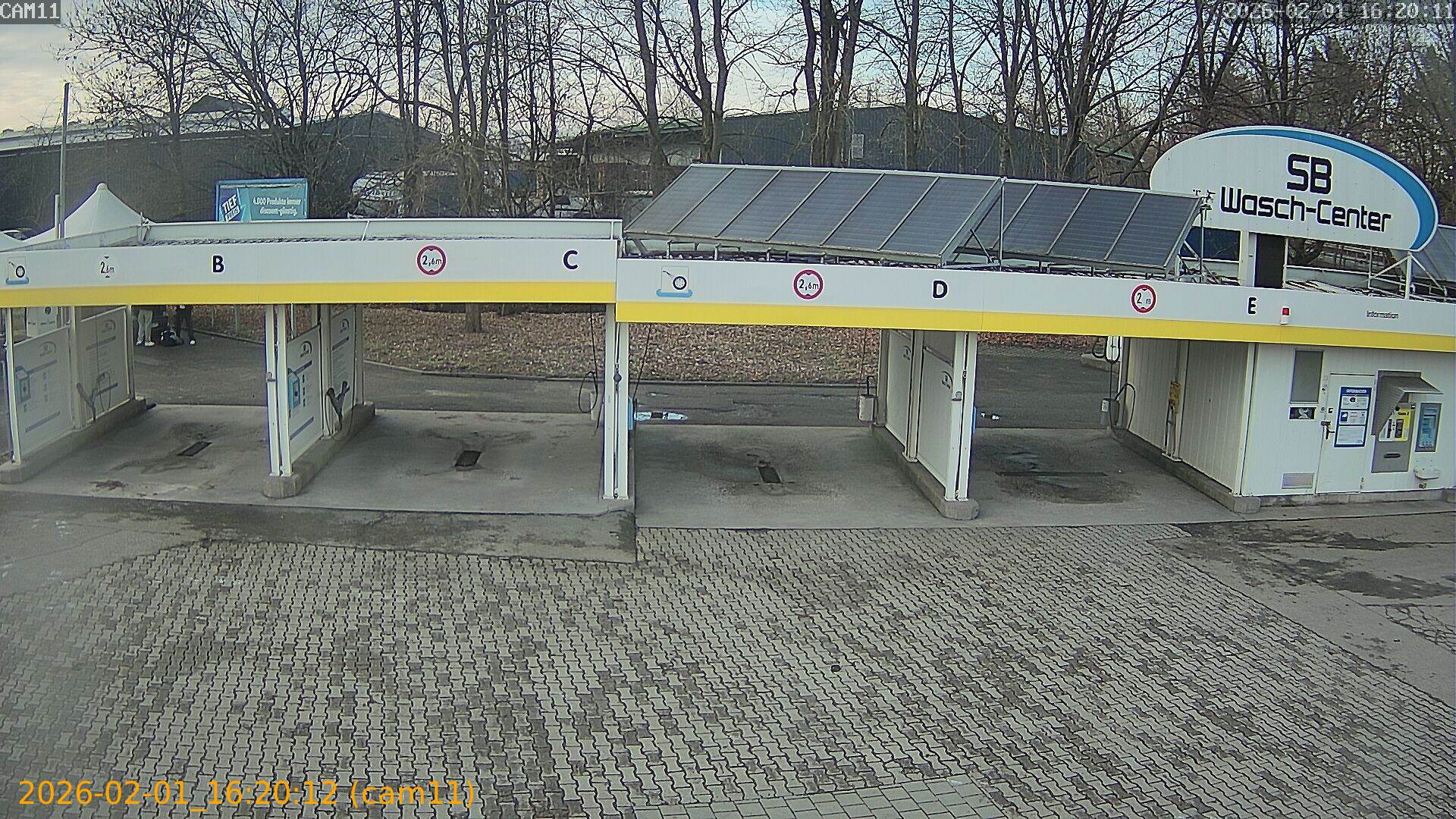 thumbnail_20260201162012