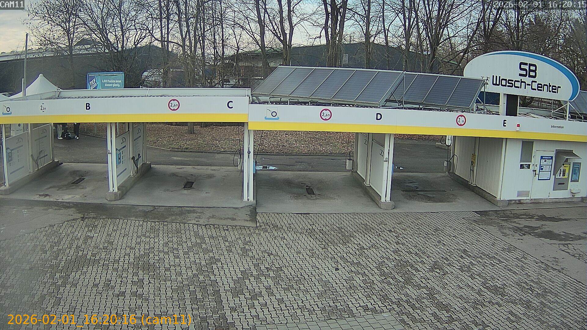 thumbnail_20260201162016