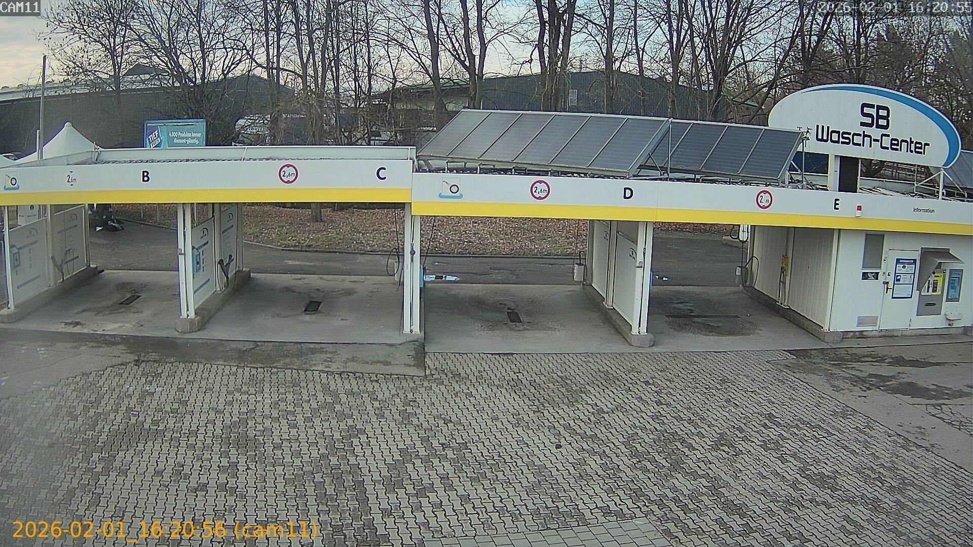 thumbnail_20260201162056