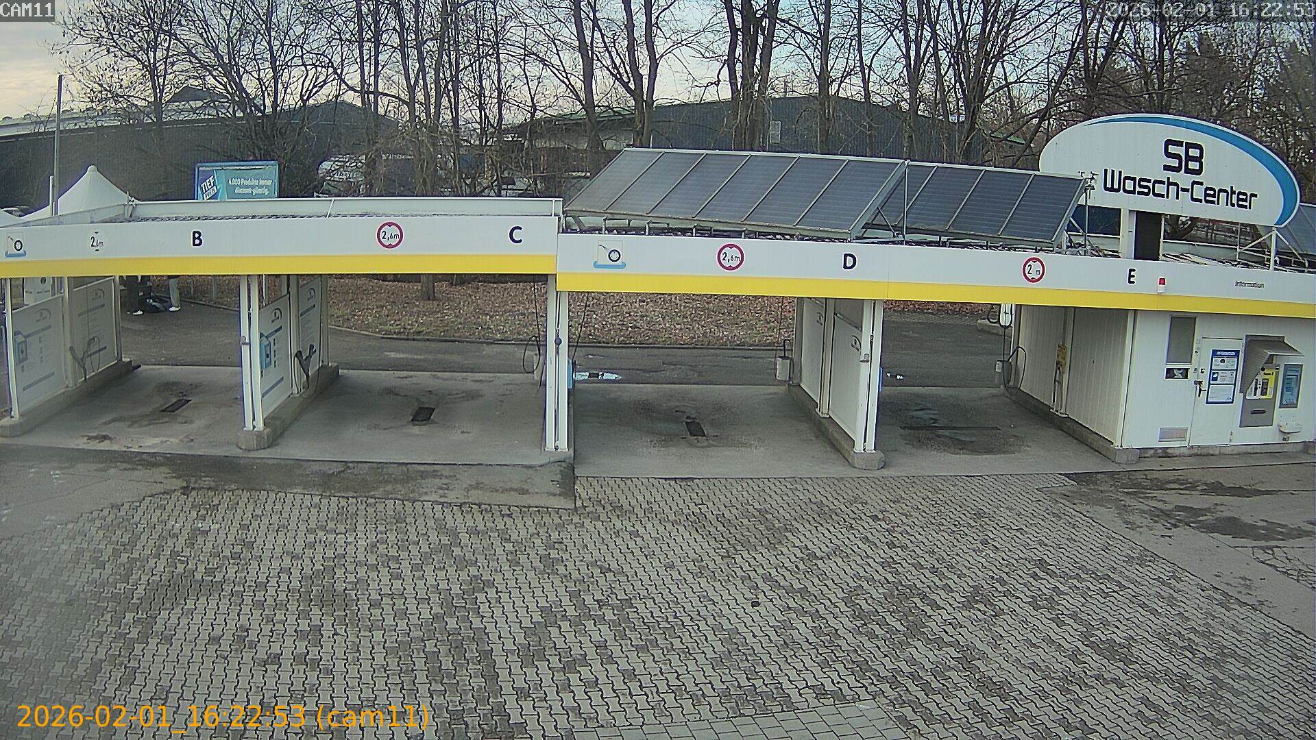 thumbnail_20260201162253