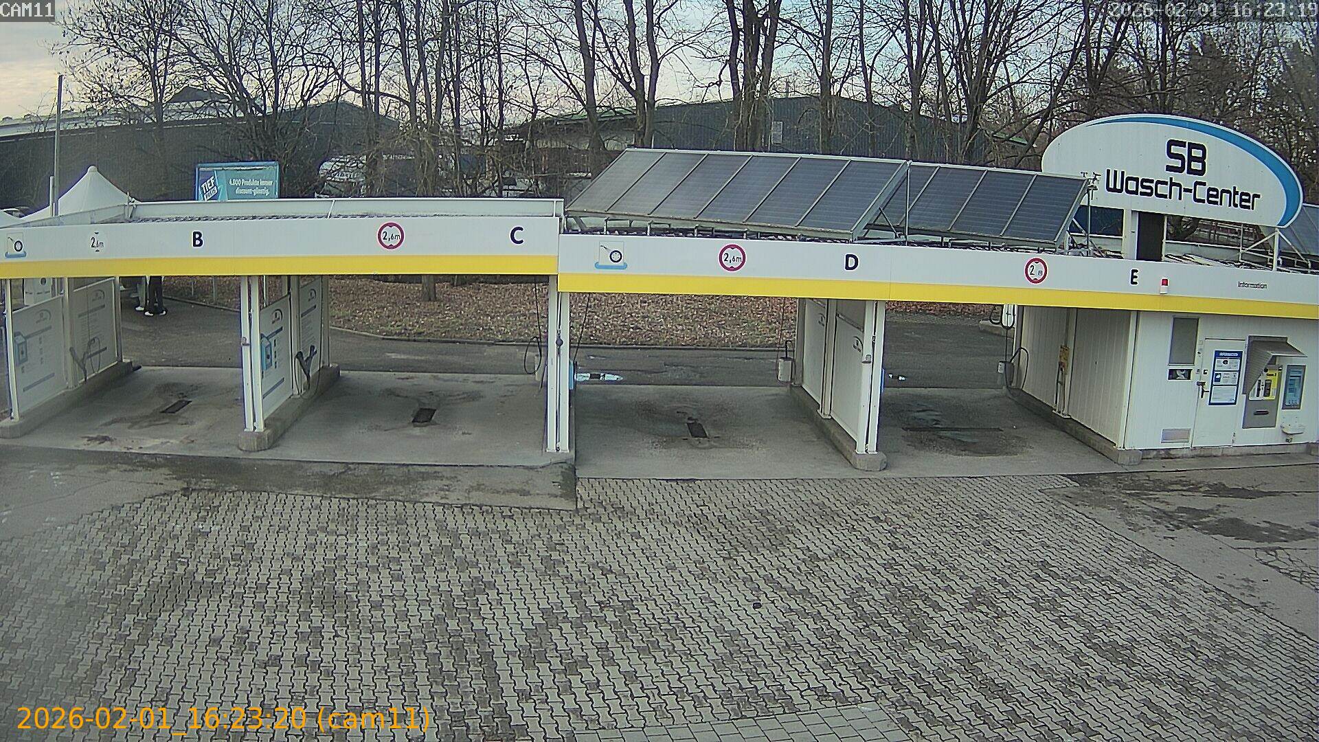 thumbnail_20260201162320