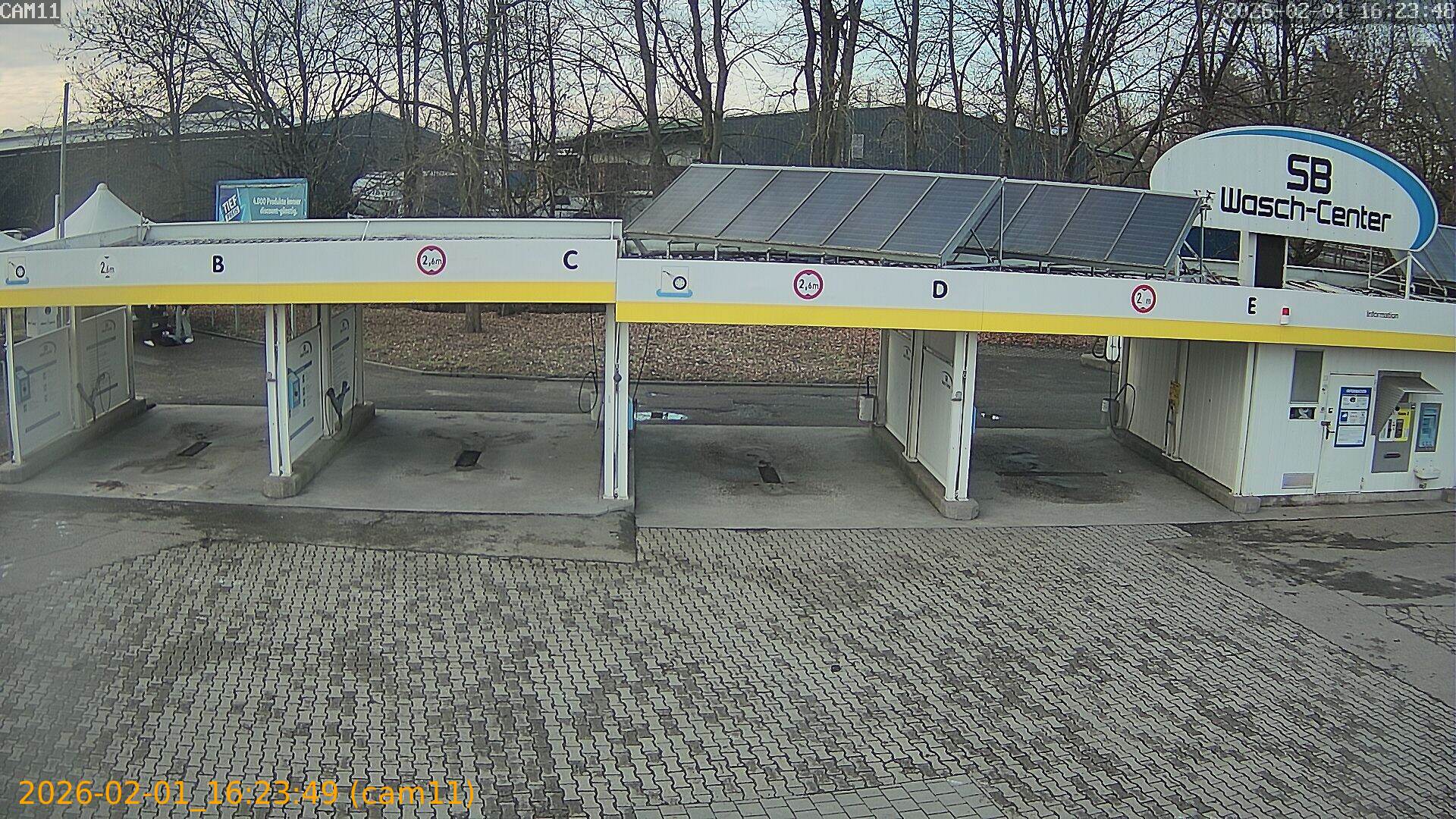 thumbnail_20260201162349