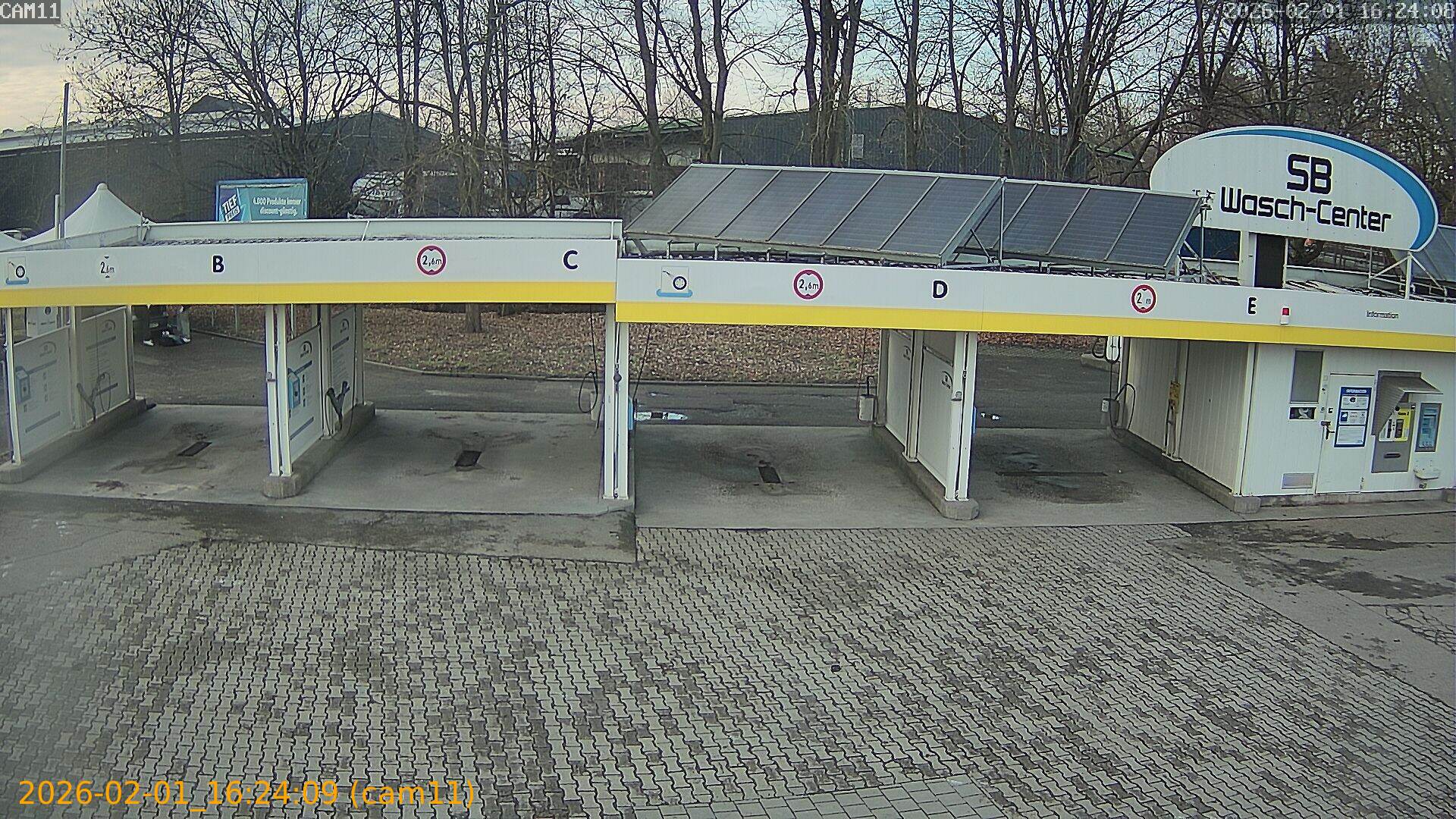 thumbnail_20260201162409