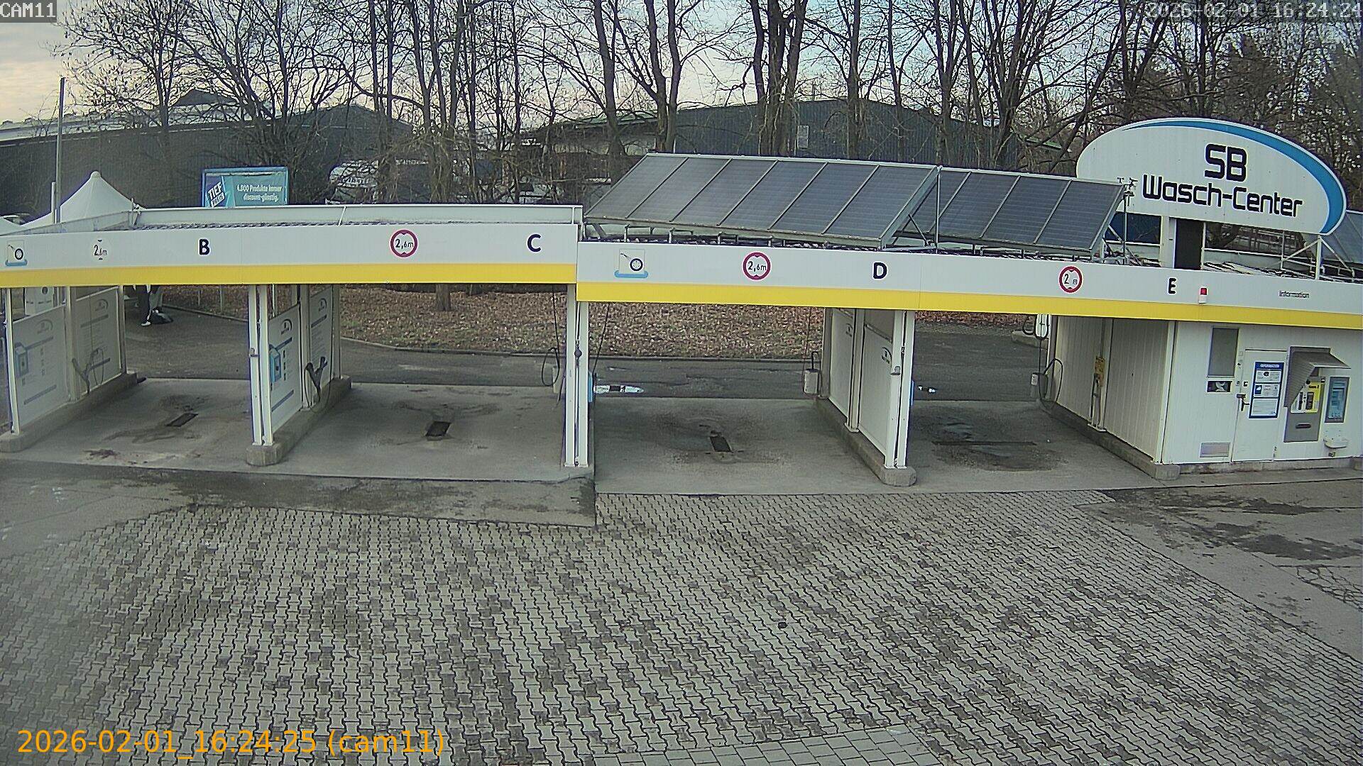 thumbnail_20260201162425