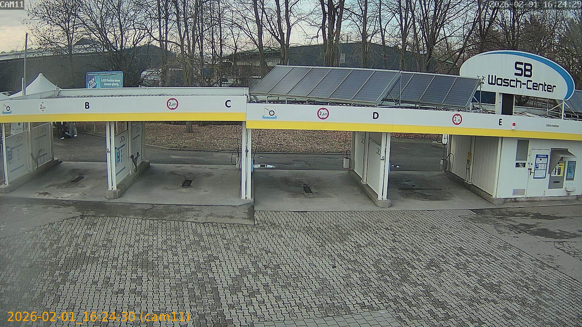 thumbnail_20260201162430