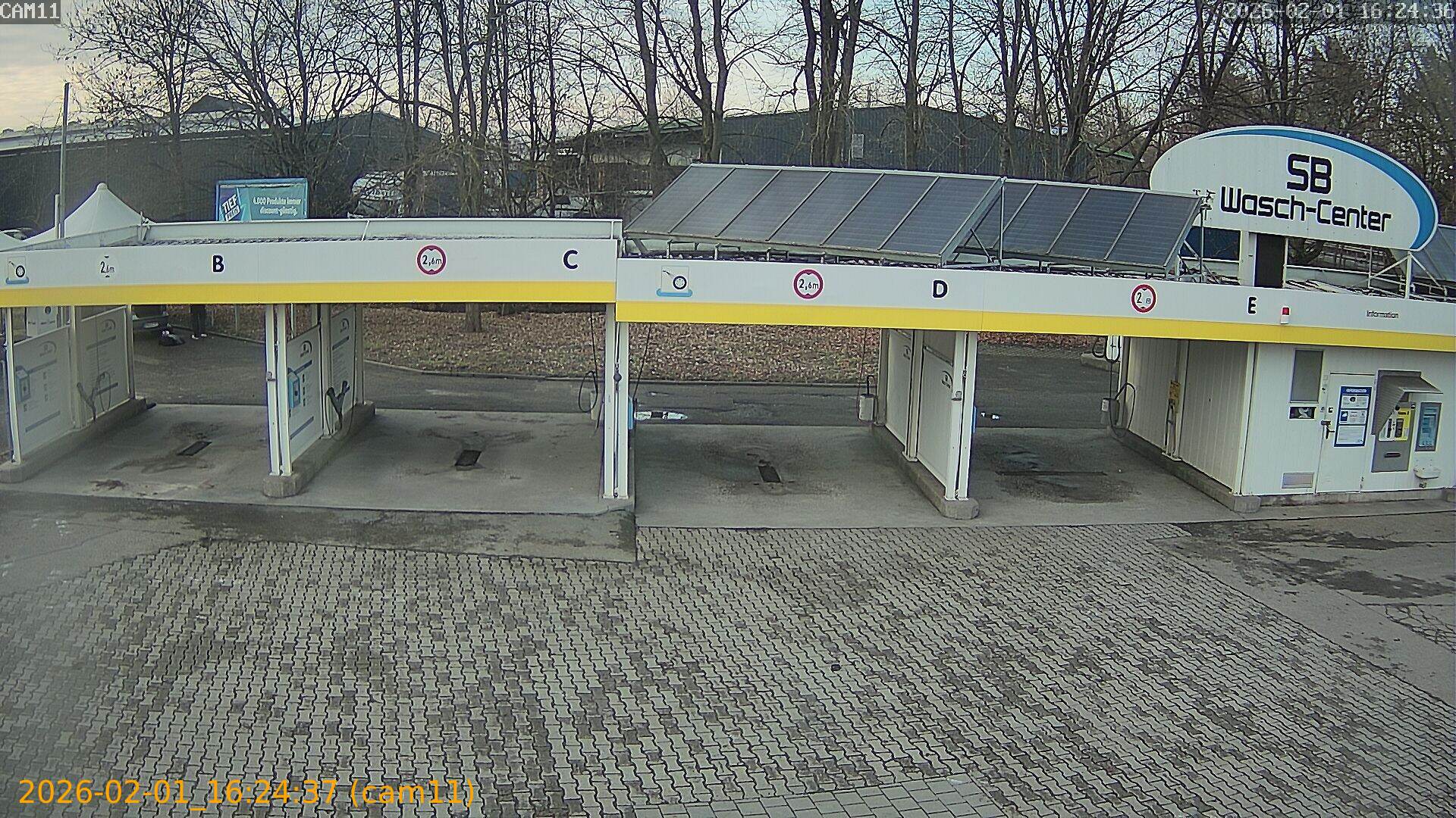 thumbnail_20260201162437