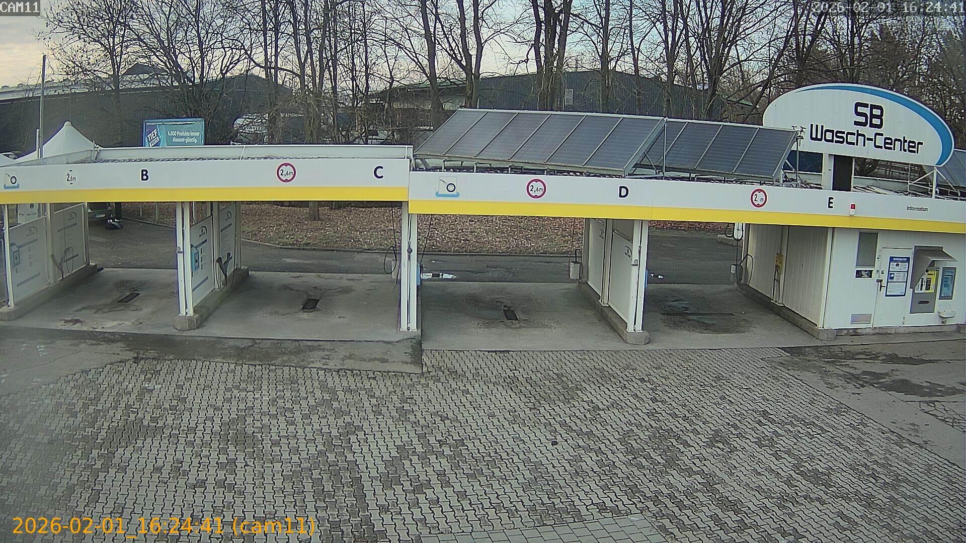 thumbnail_20260201162441