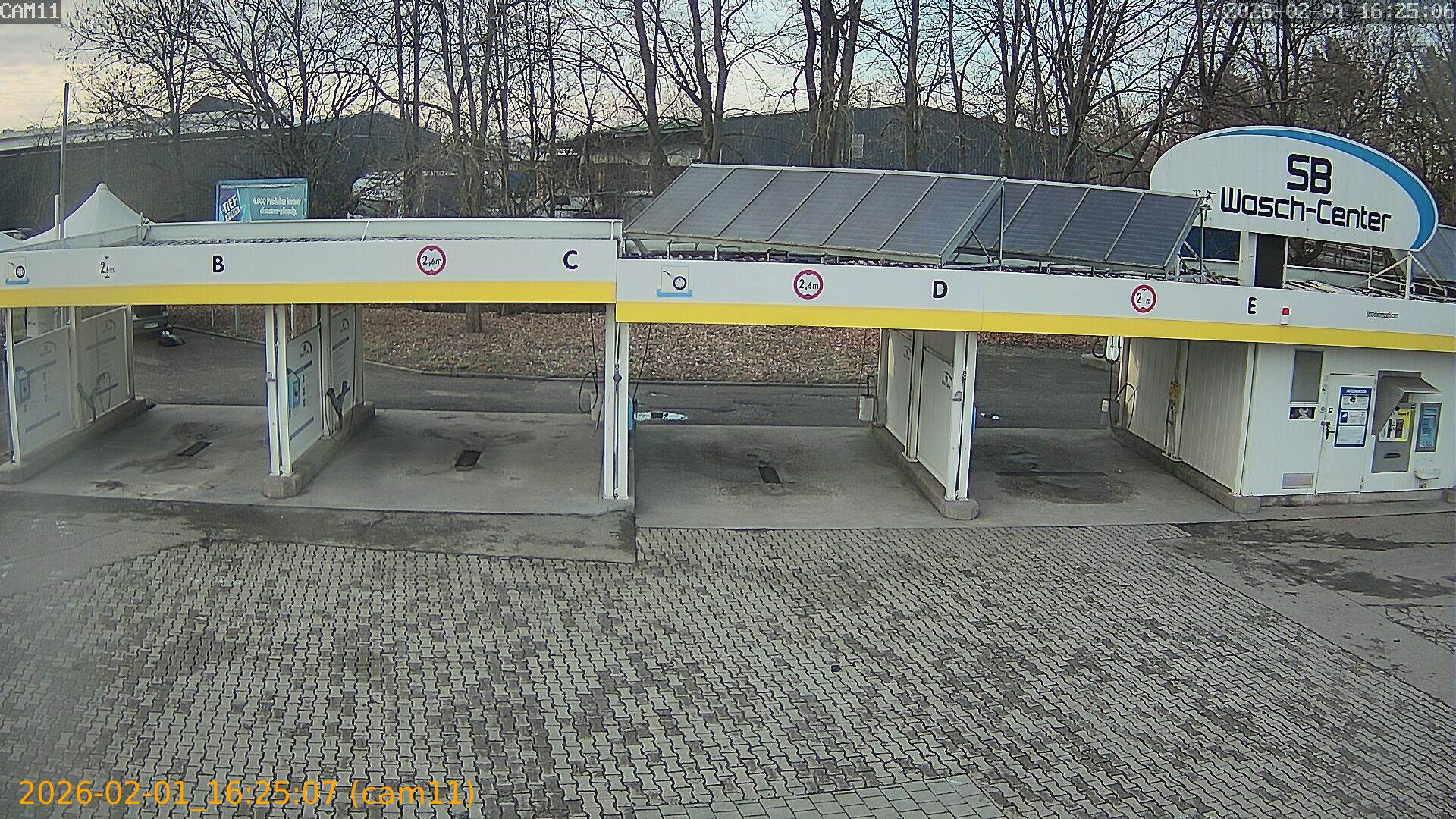 thumbnail_20260201162507