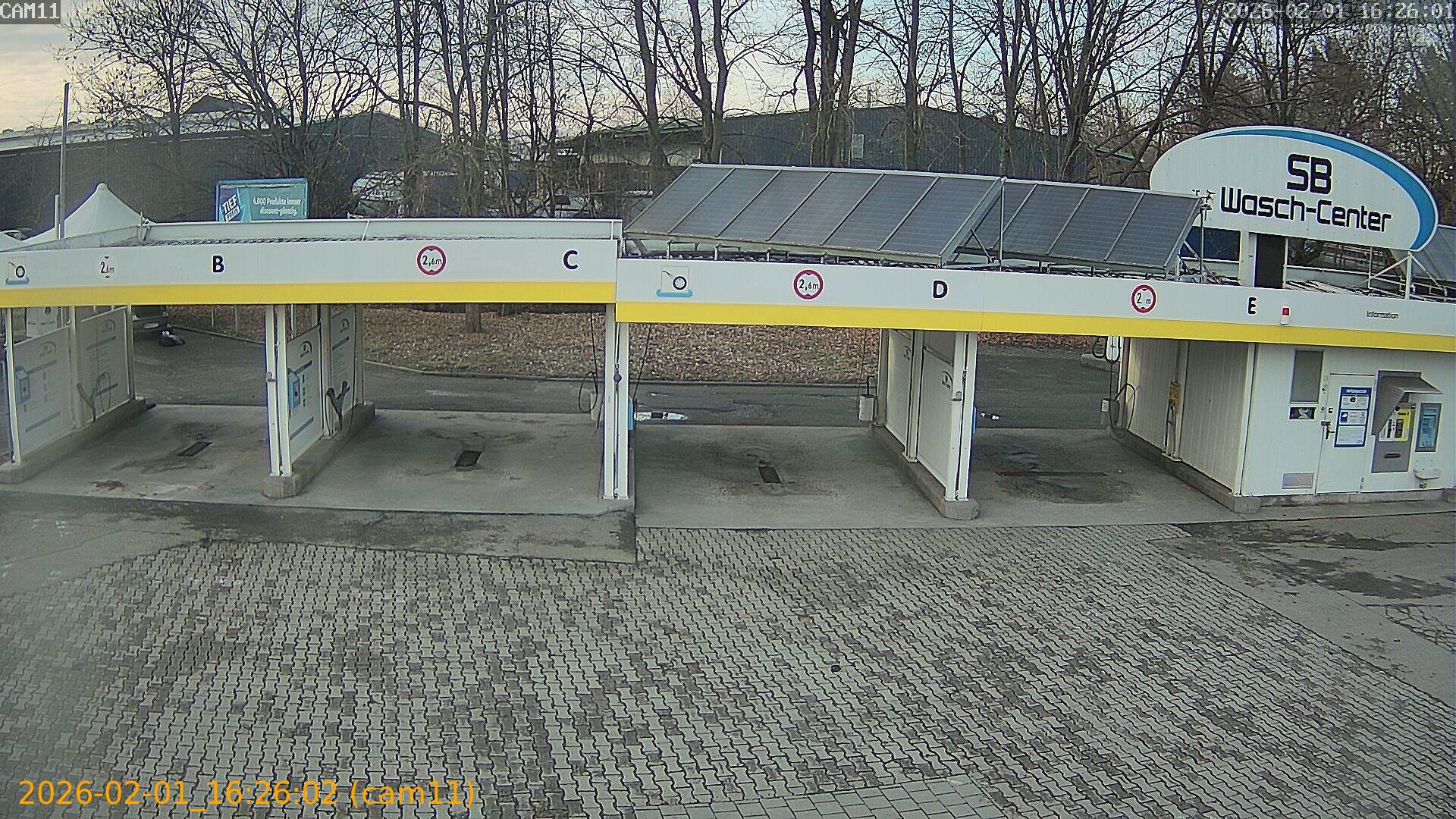 thumbnail_20260201162602