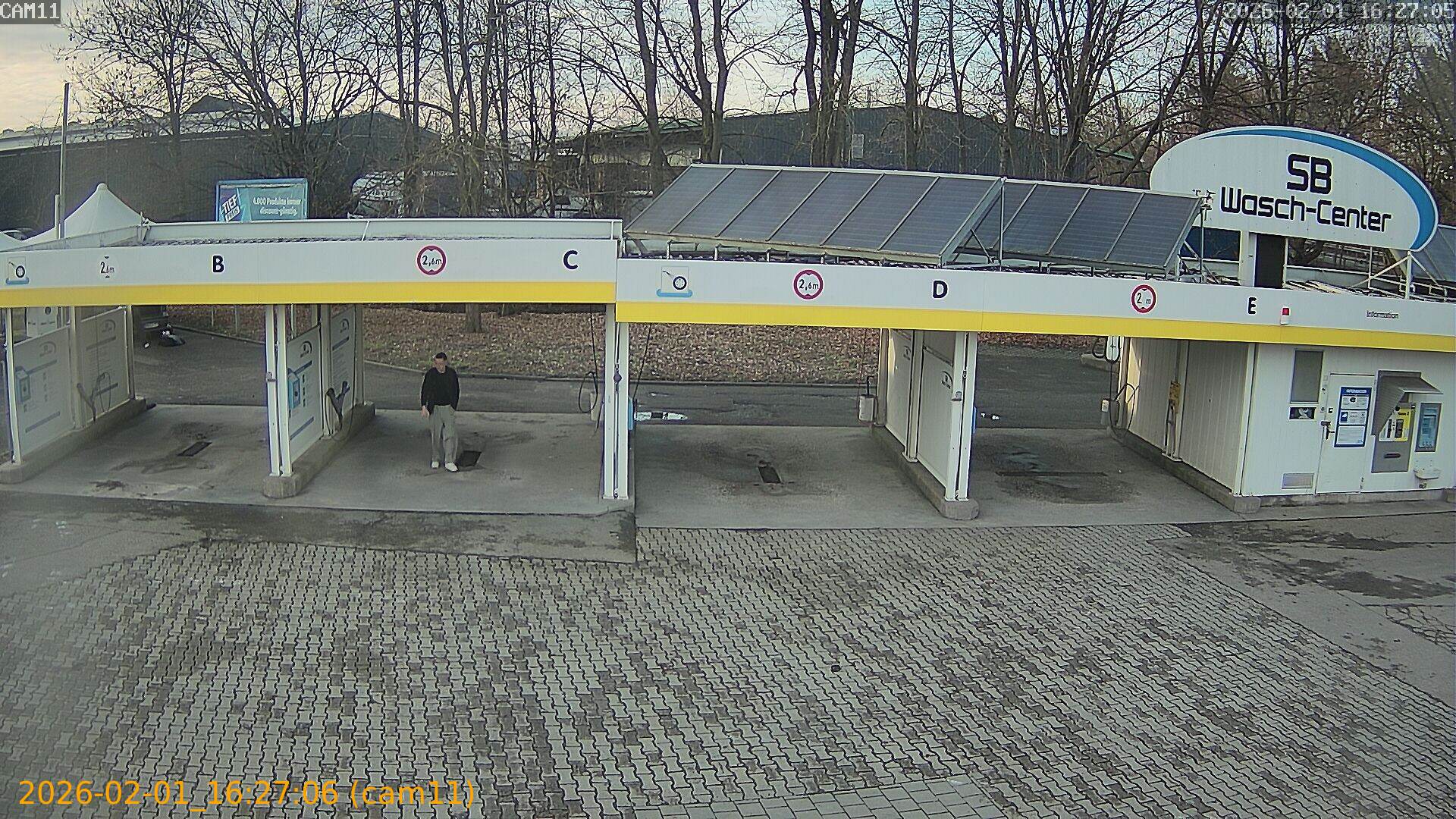 thumbnail_20260201162706