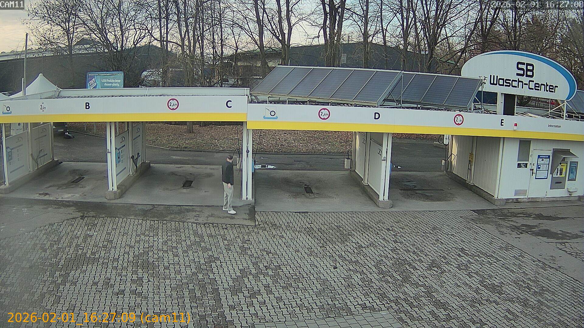 thumbnail_20260201162709