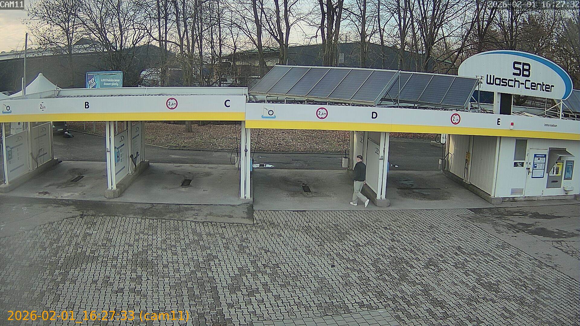 thumbnail_20260201162733