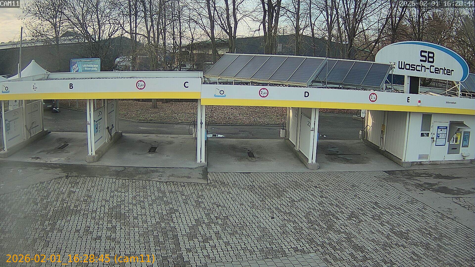 thumbnail_20260201162845