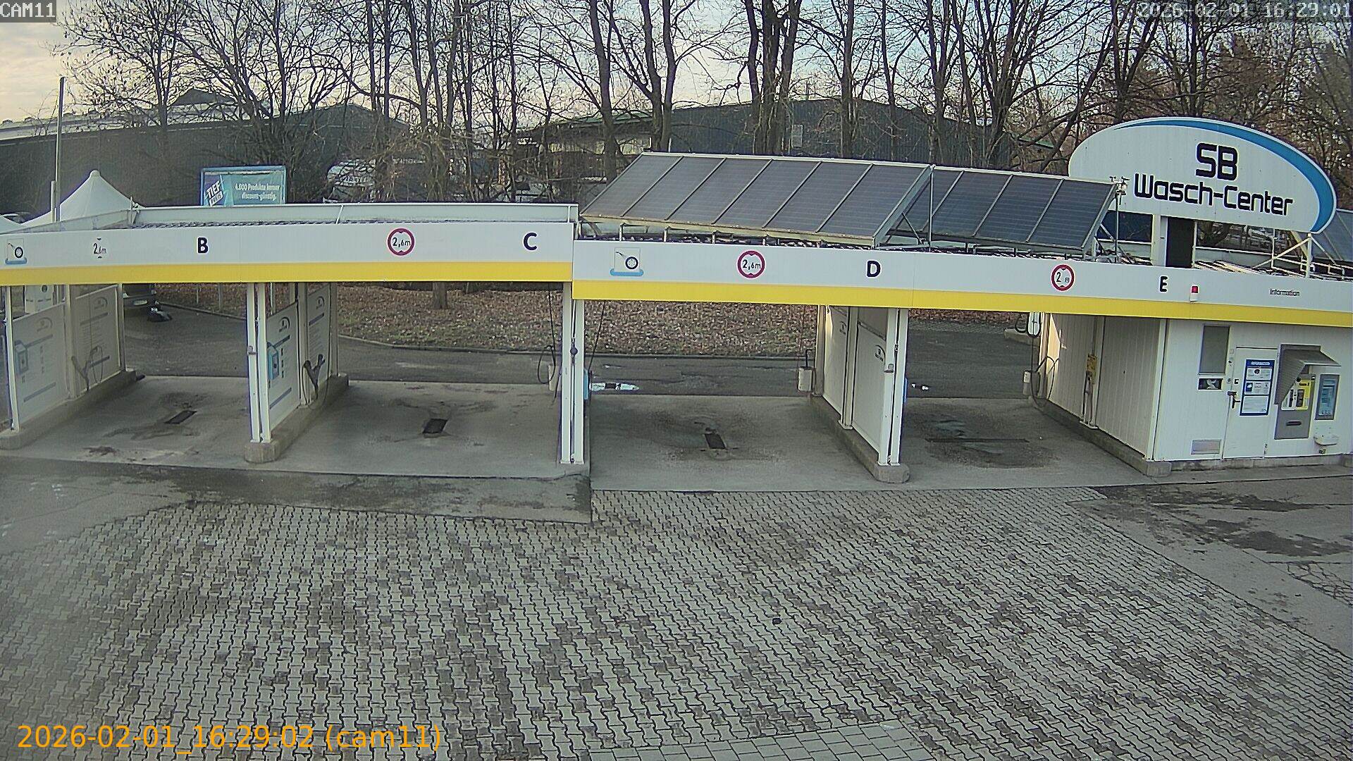 thumbnail_20260201162902