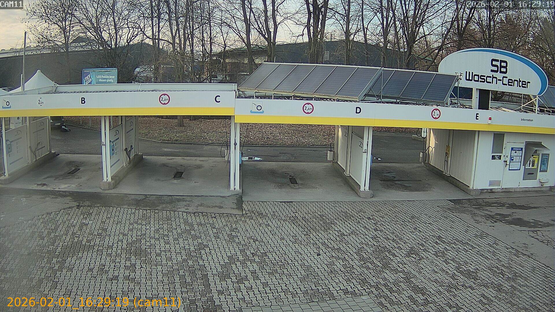 thumbnail_20260201162919