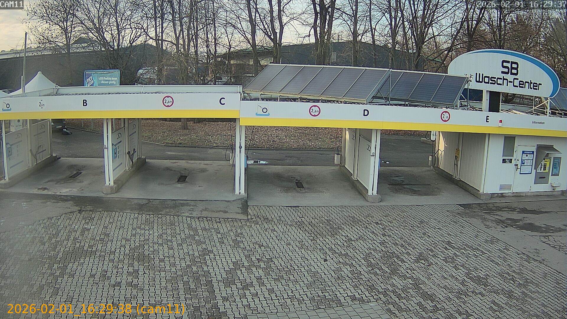 thumbnail_20260201162938