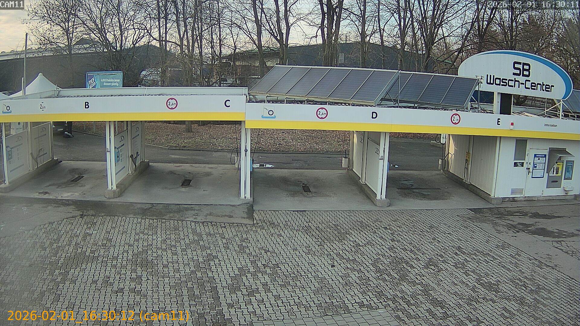 thumbnail_20260201163012