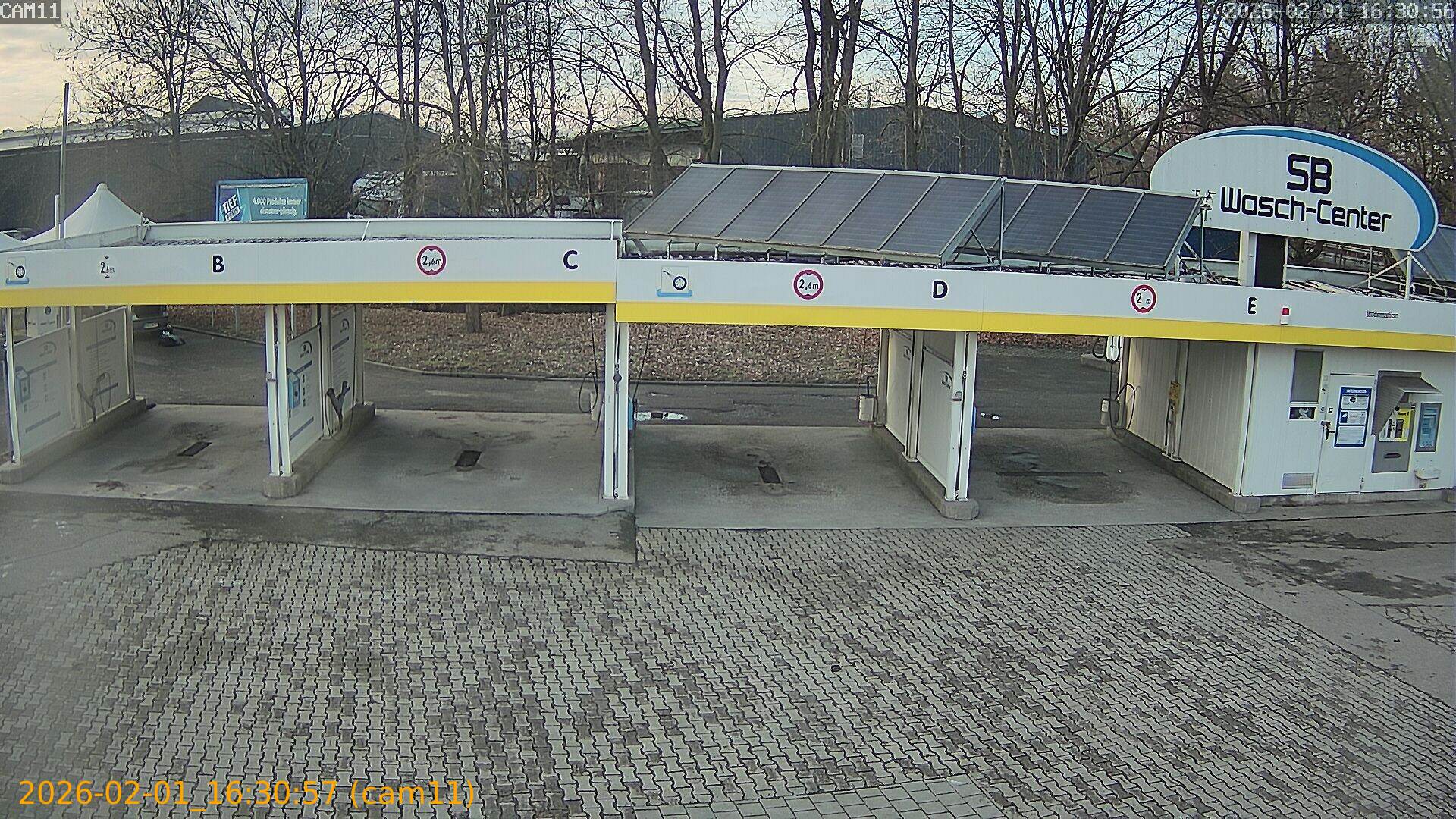 thumbnail_20260201163057