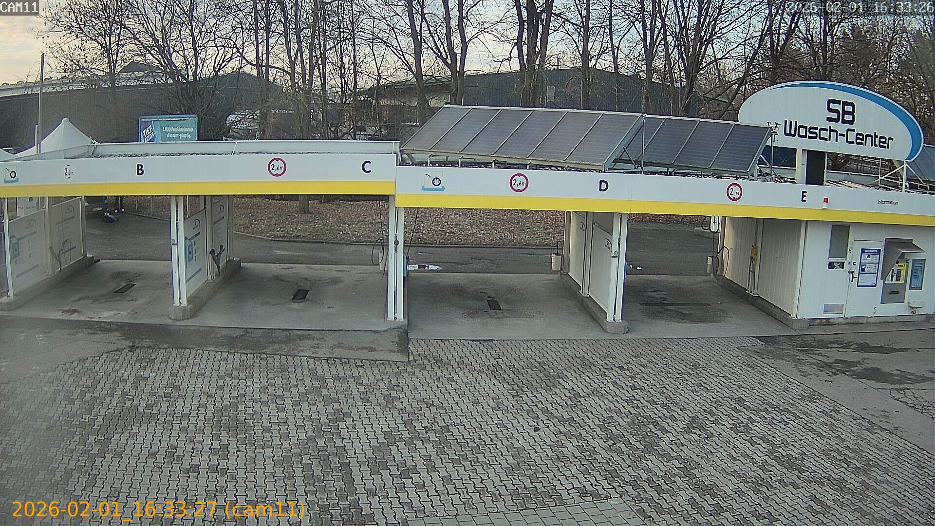 thumbnail_20260201163327