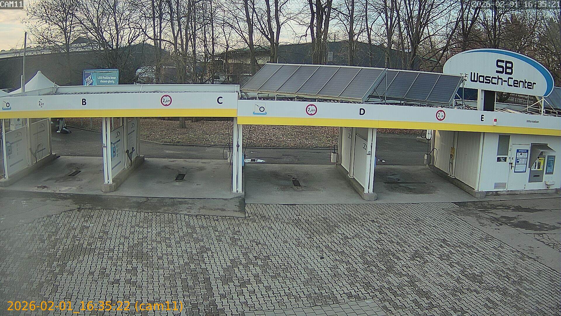 thumbnail_20260201163522