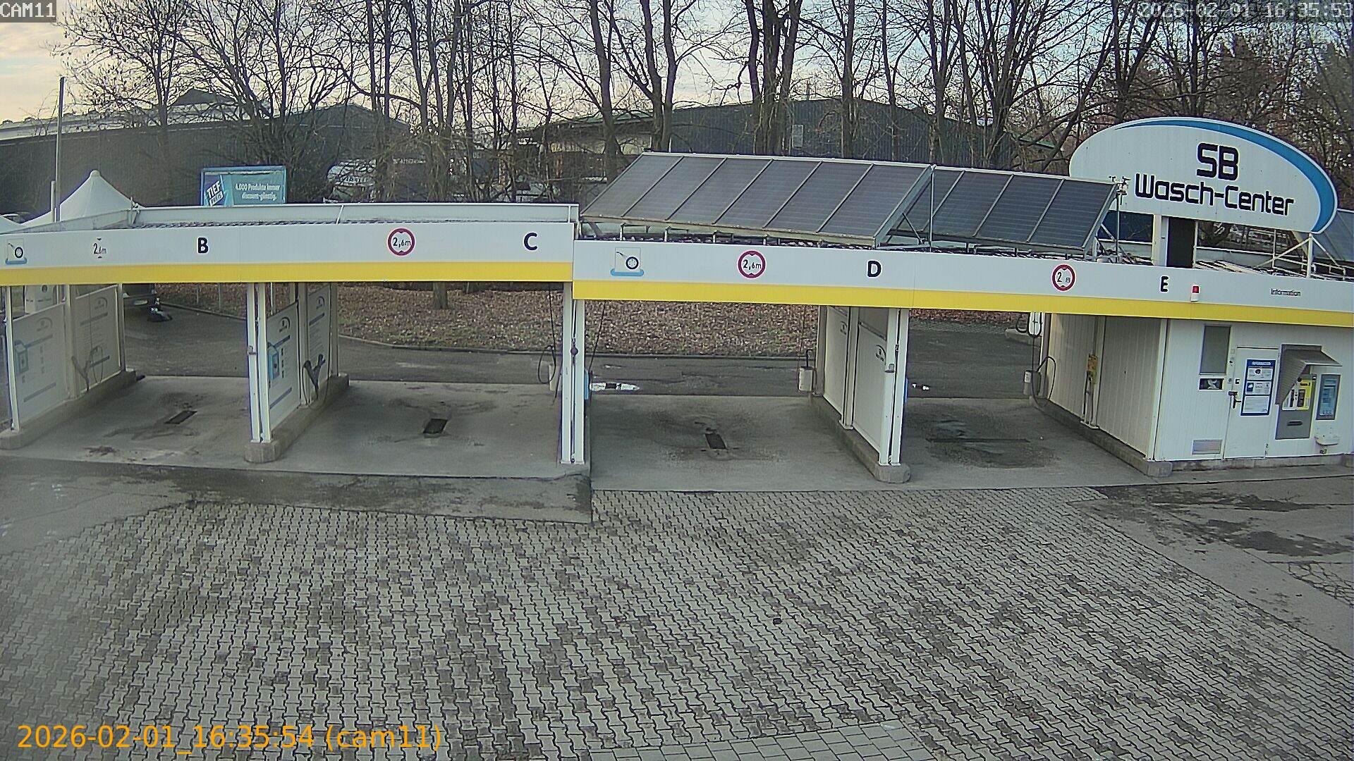 thumbnail_20260201163554