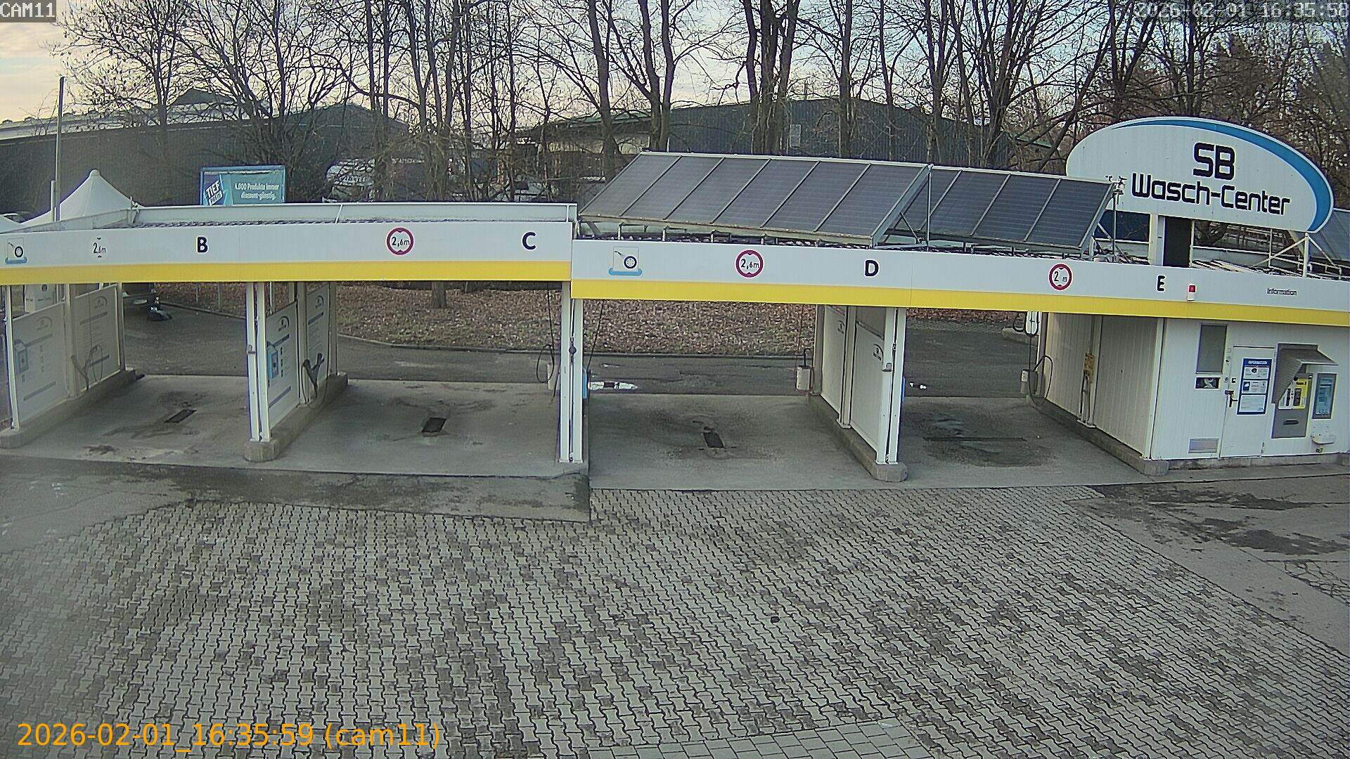 thumbnail_20260201163559