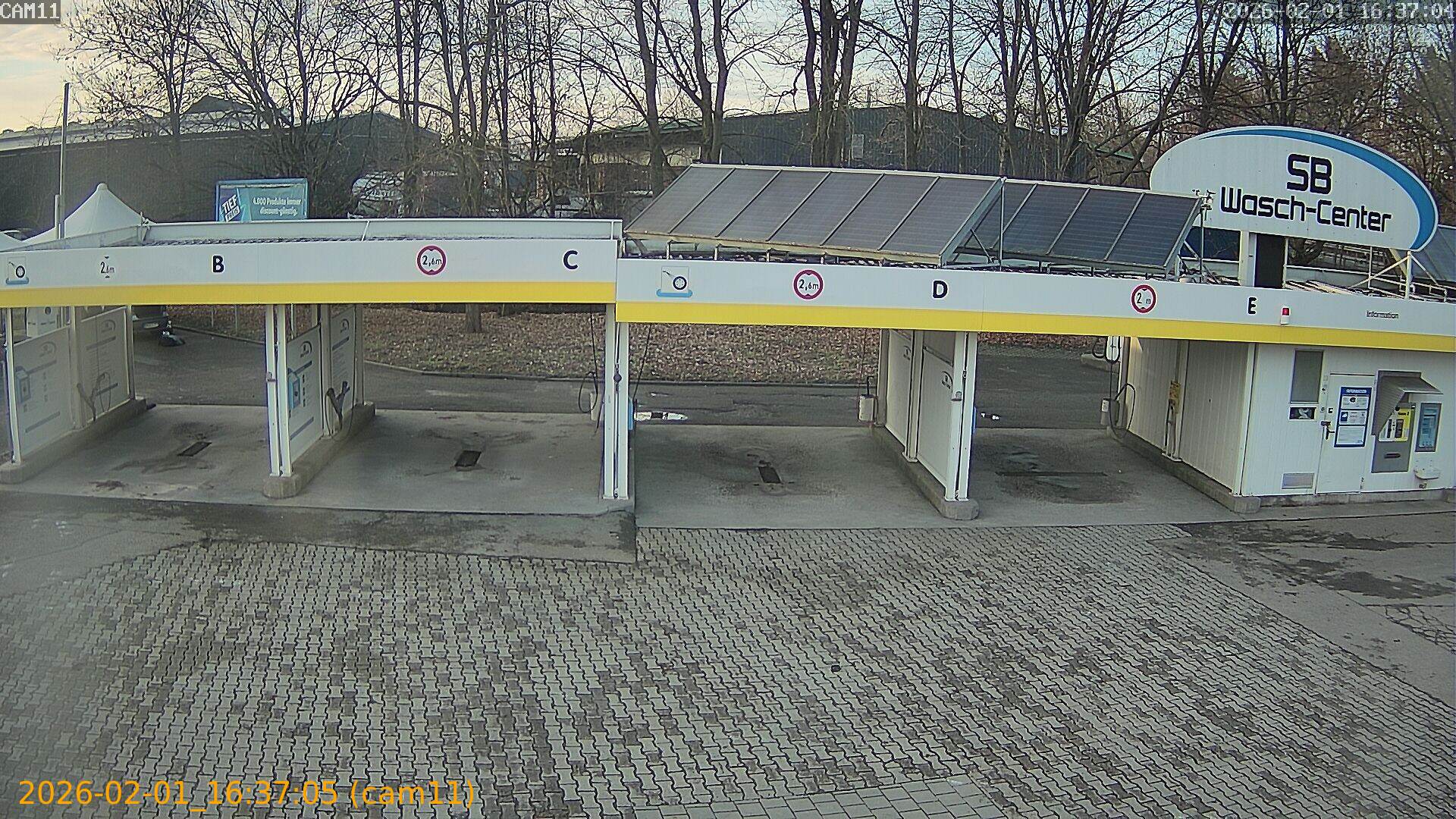 thumbnail_20260201163705