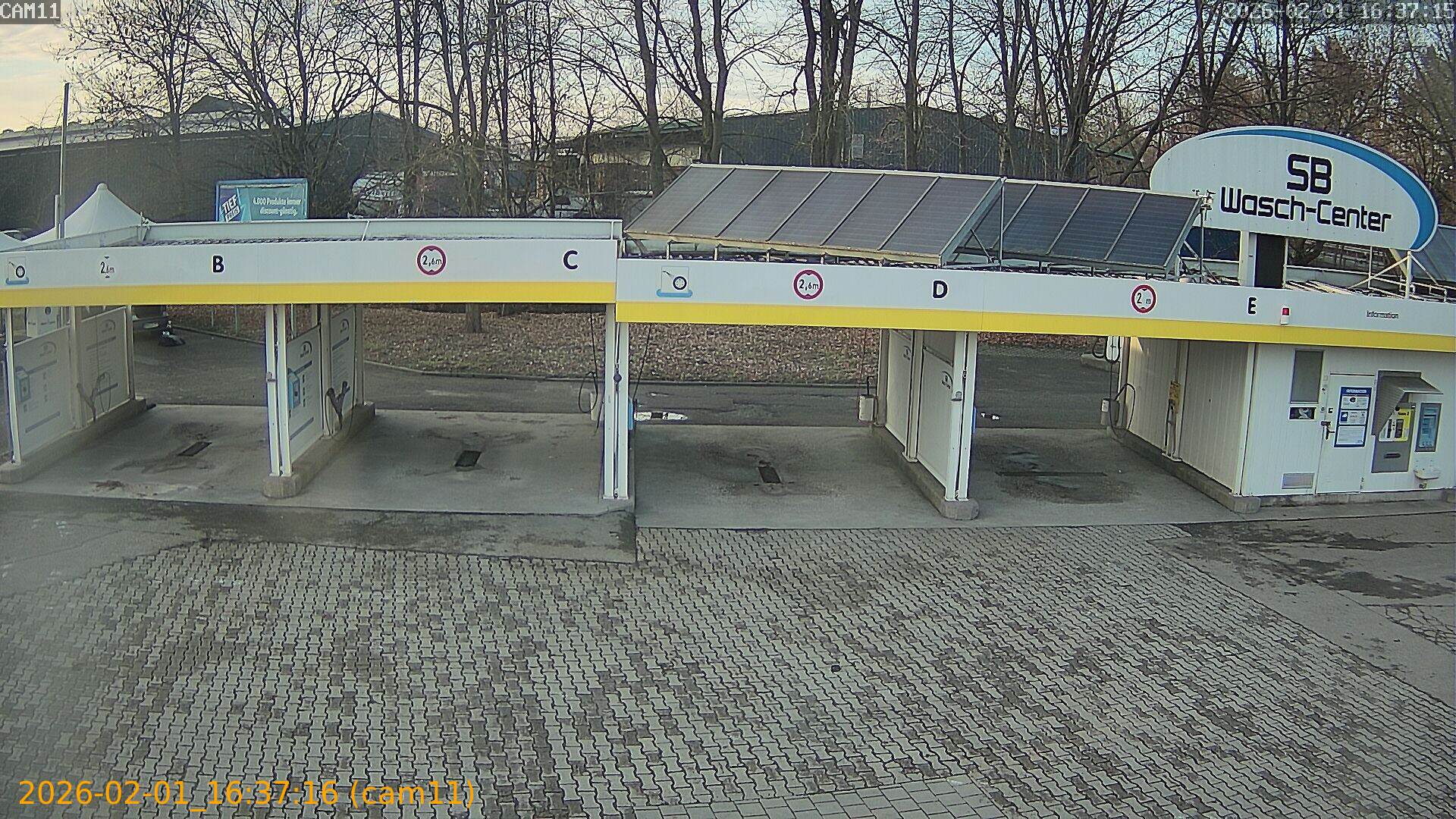 thumbnail_20260201163716