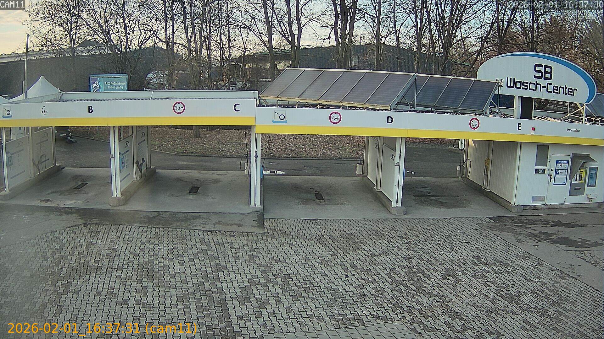 thumbnail_20260201163731