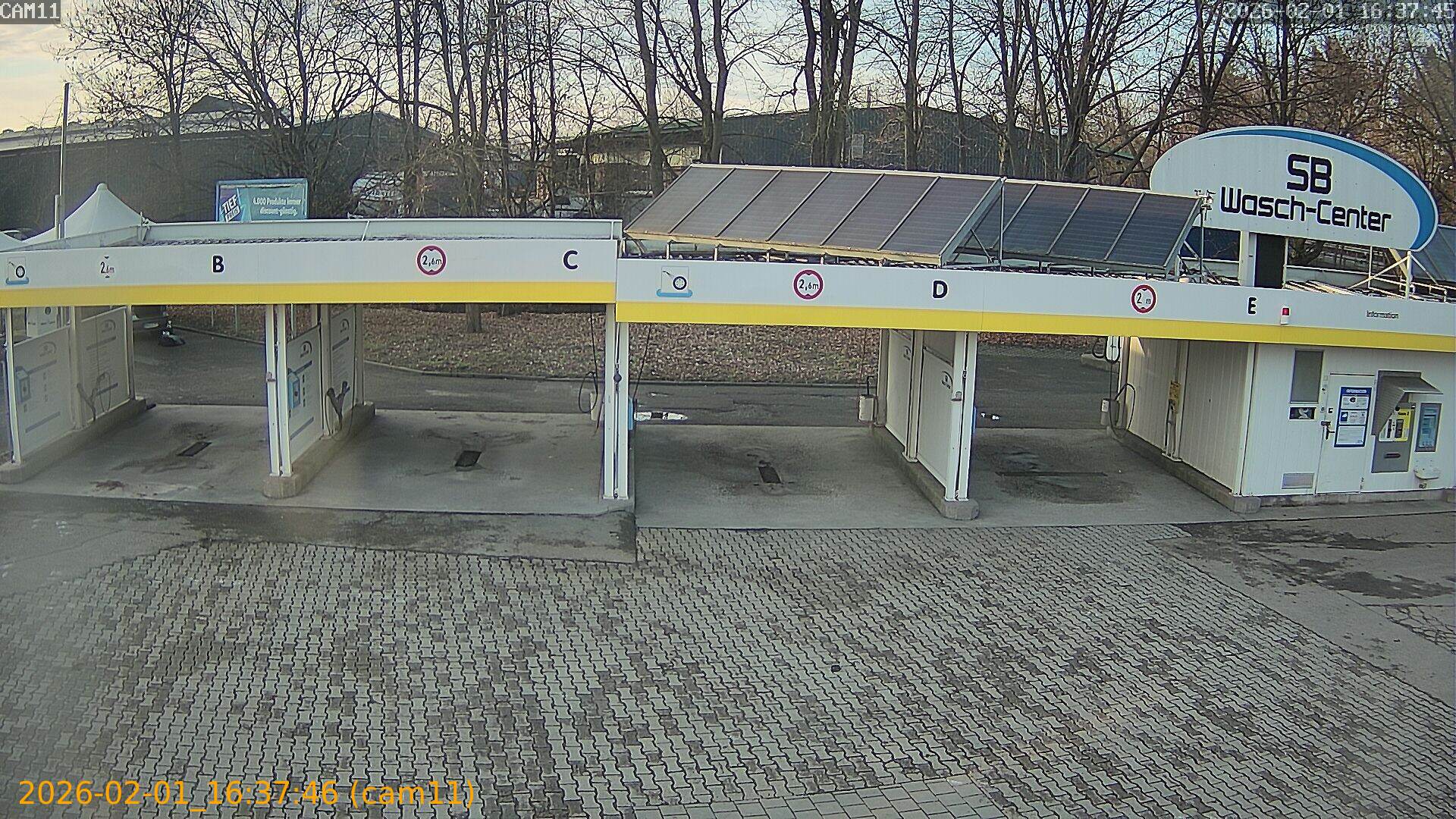 thumbnail_20260201163746